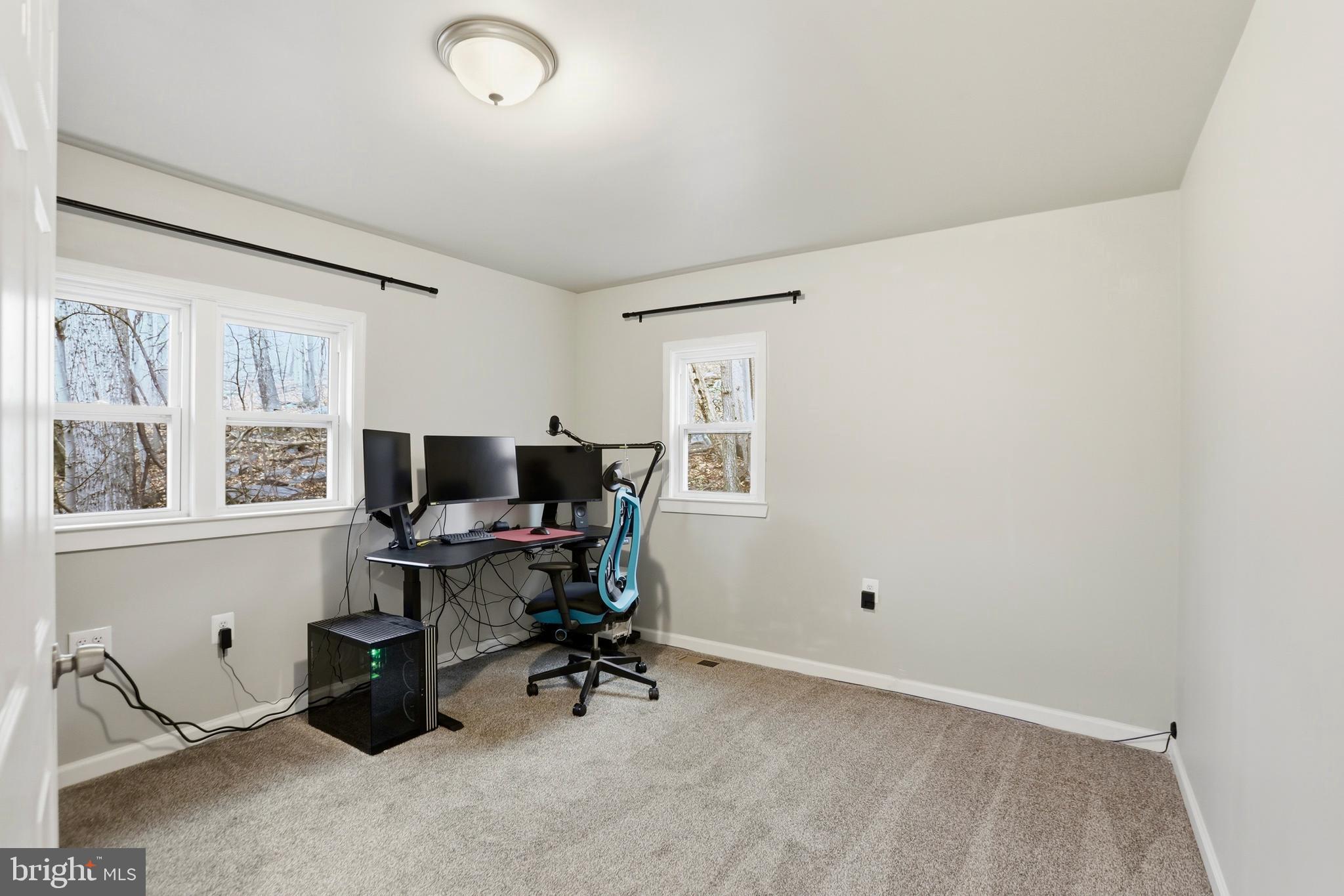 SHANNONDALE - Residential