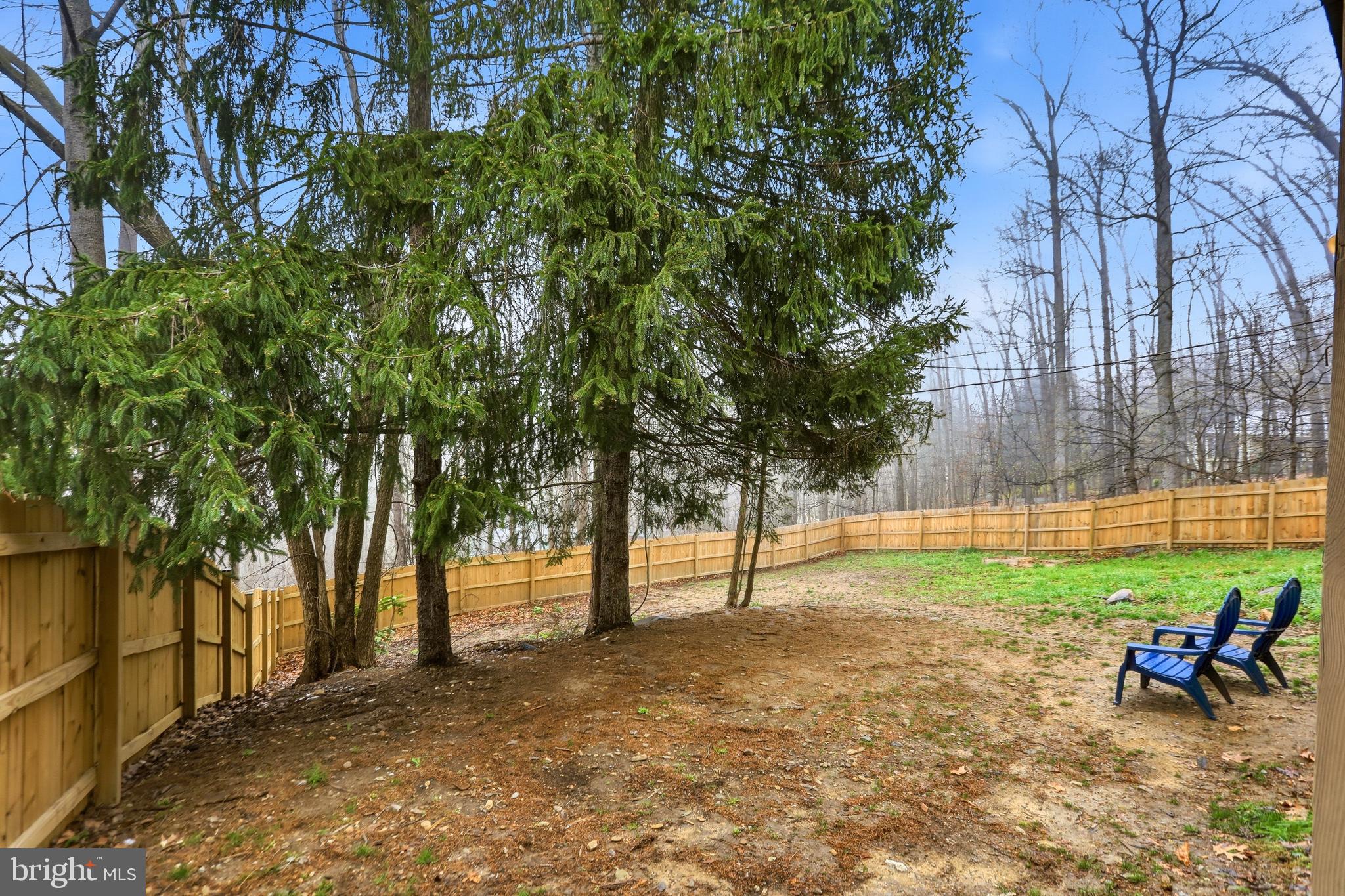 SHANNONDALE - Residential