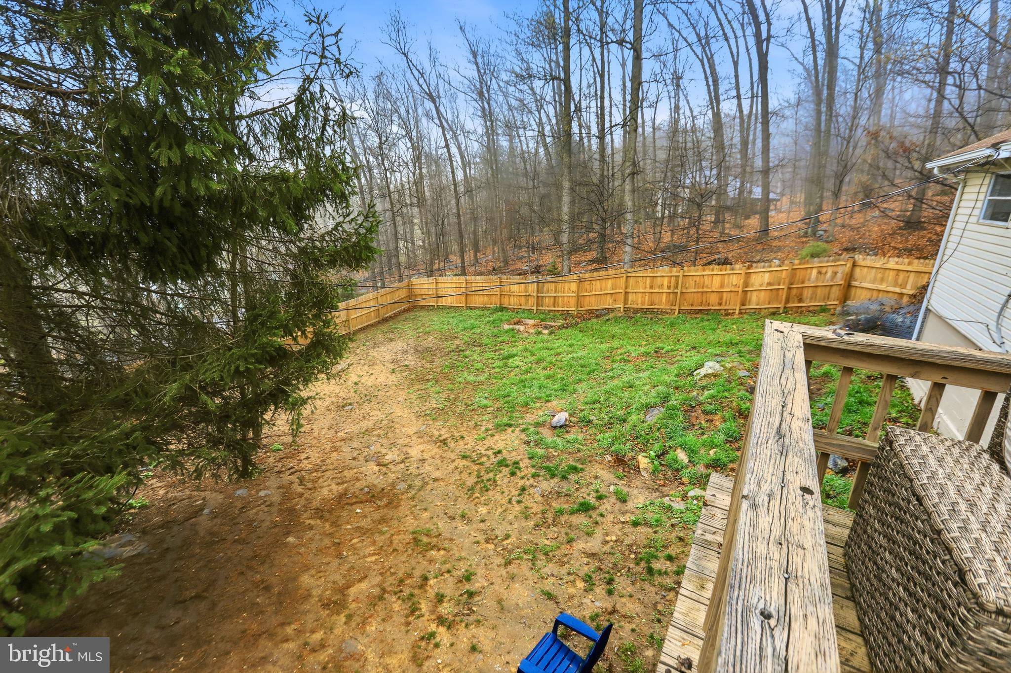 SHANNONDALE - Residential