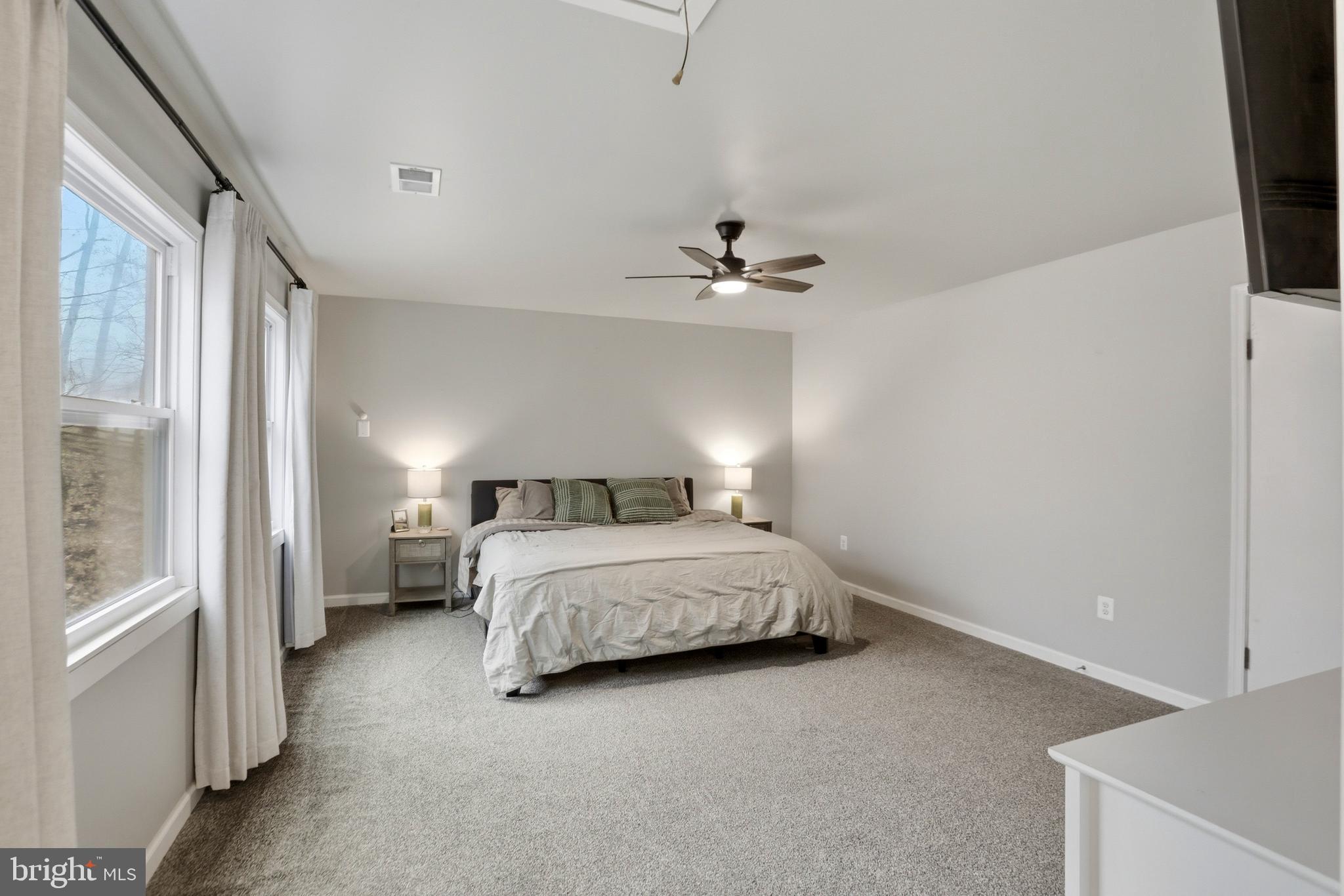 SHANNONDALE - Residential