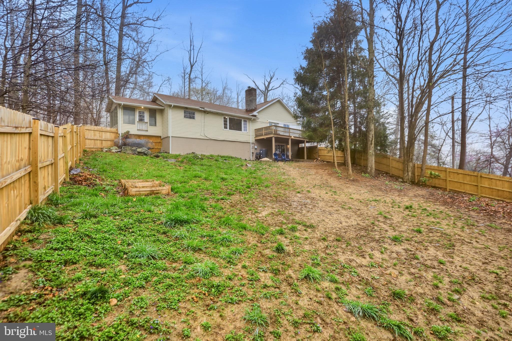 SHANNONDALE - Residential