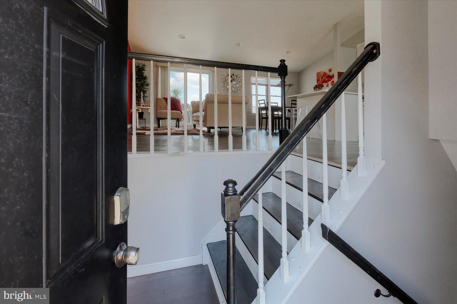 617 CASTLEWOOD DRIVE