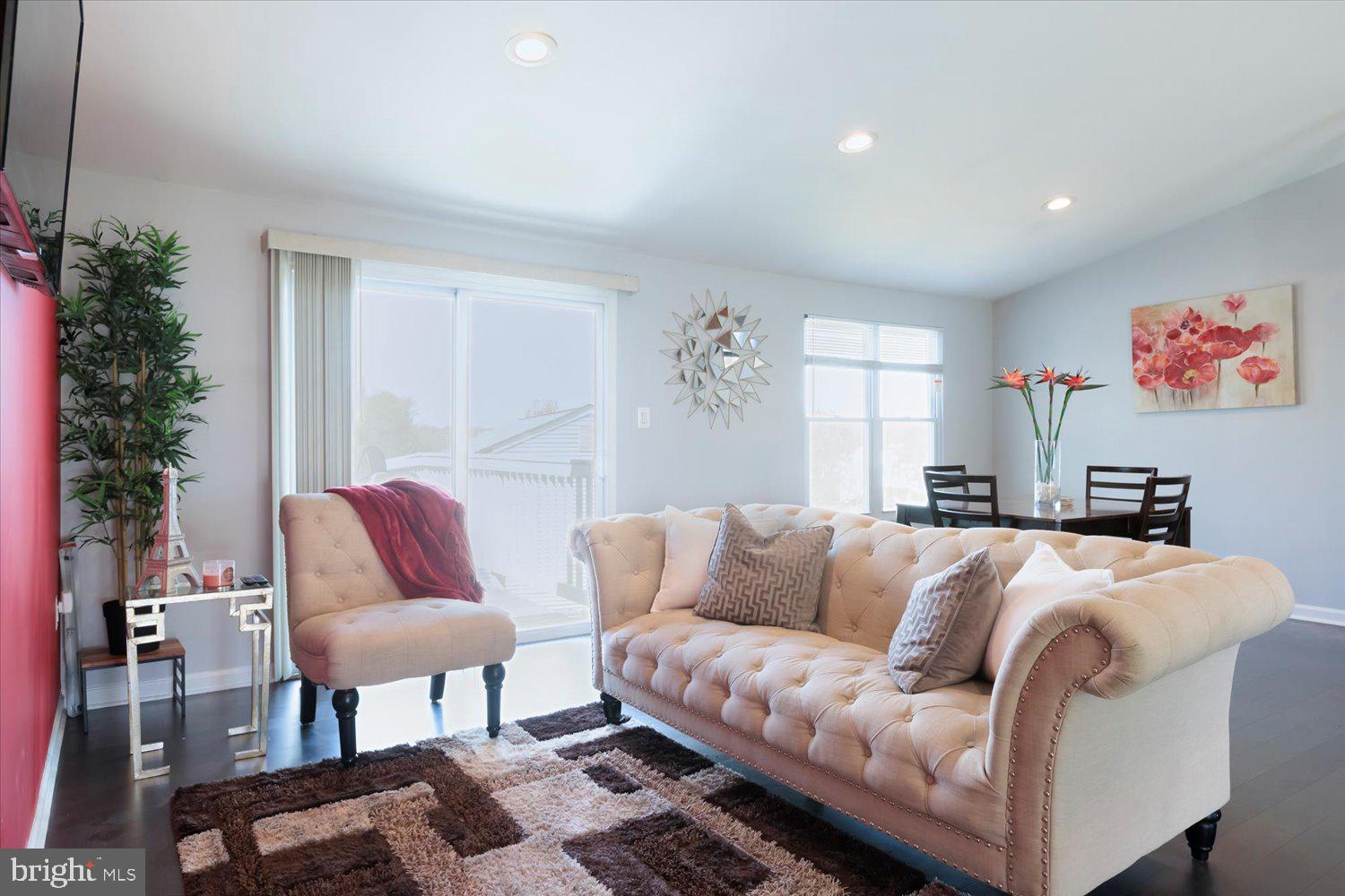 617 CASTLEWOOD DRIVE