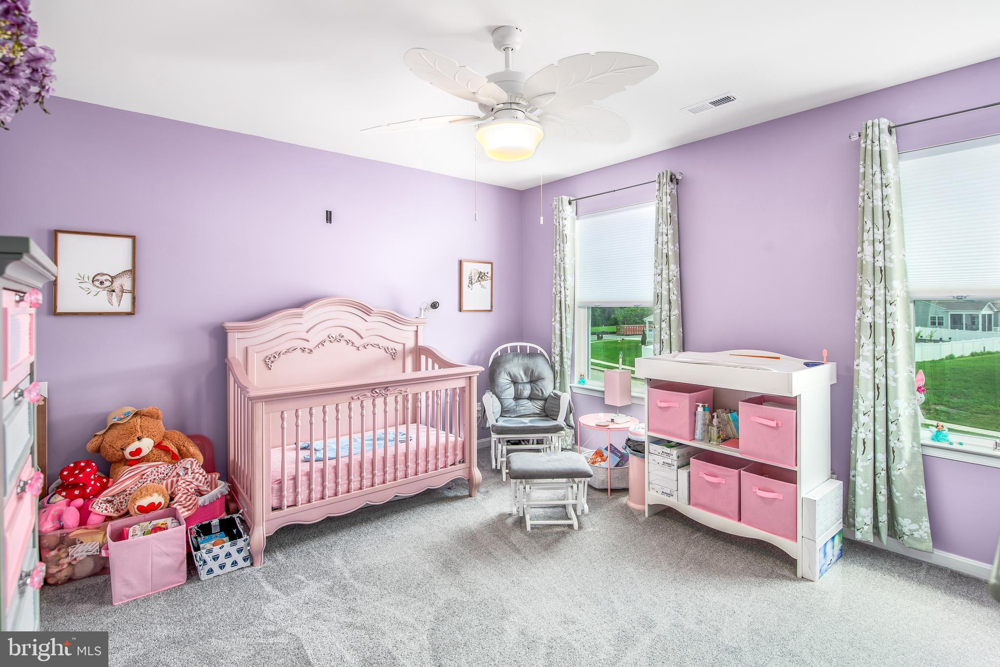 LONGBOAT ESTATES - Residential