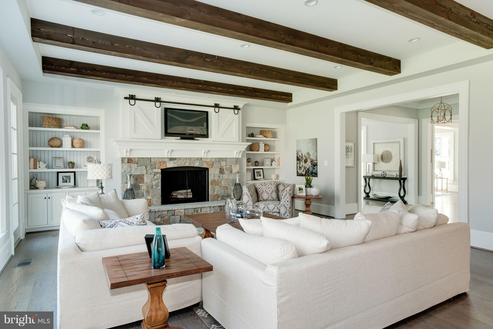 KENBARGAN - Residential