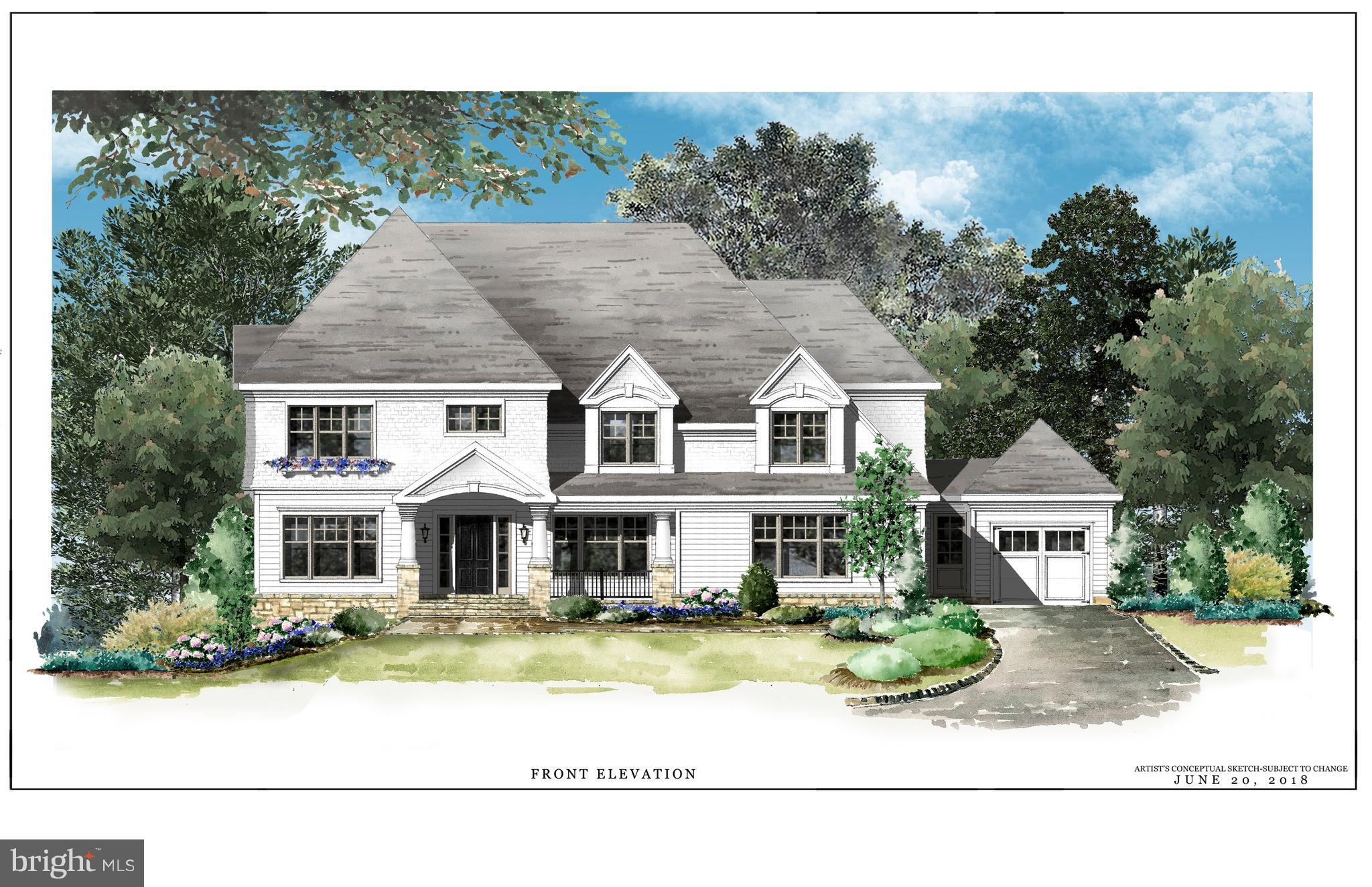 KENBARGAN - Residential