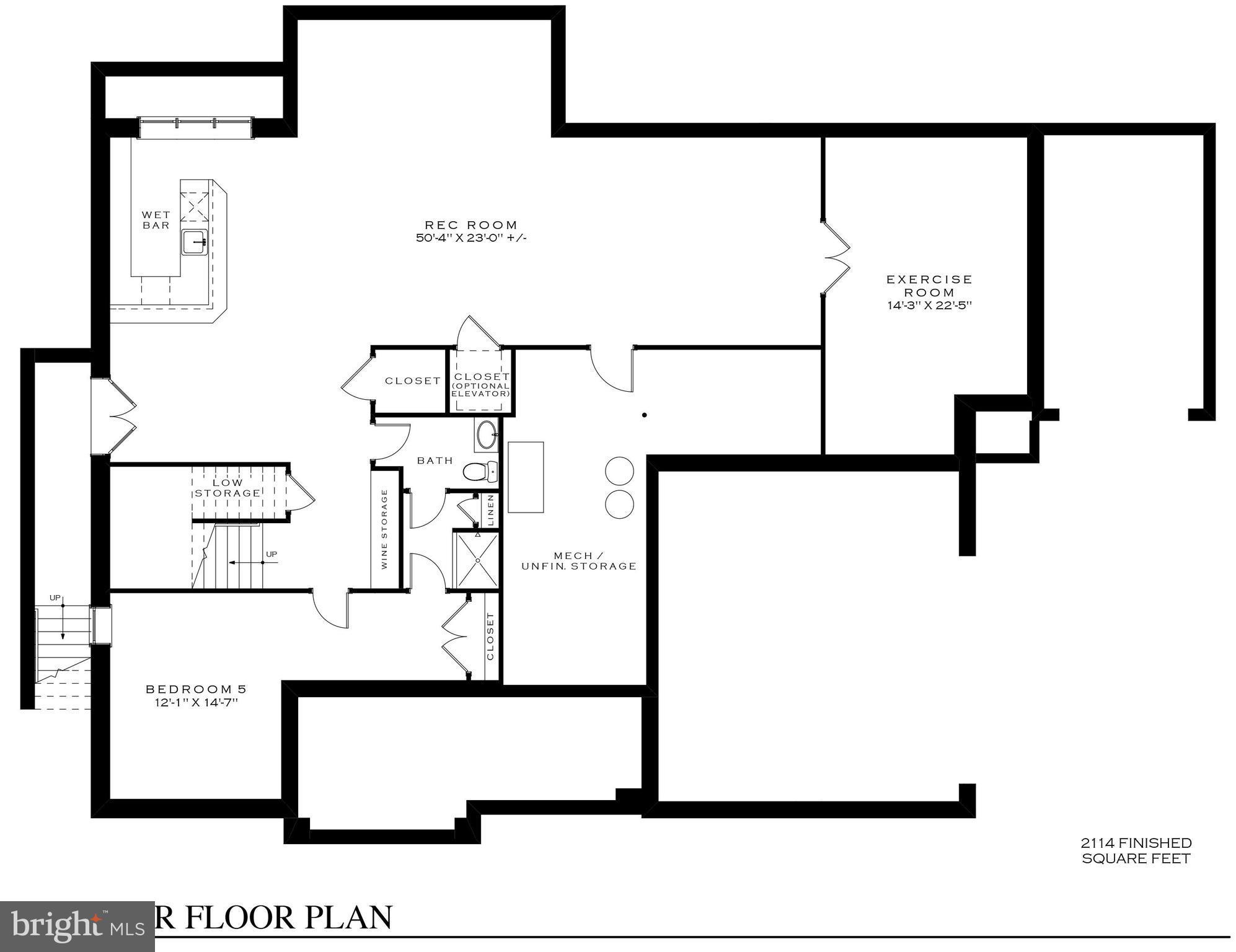 KENBARGAN - Residential
