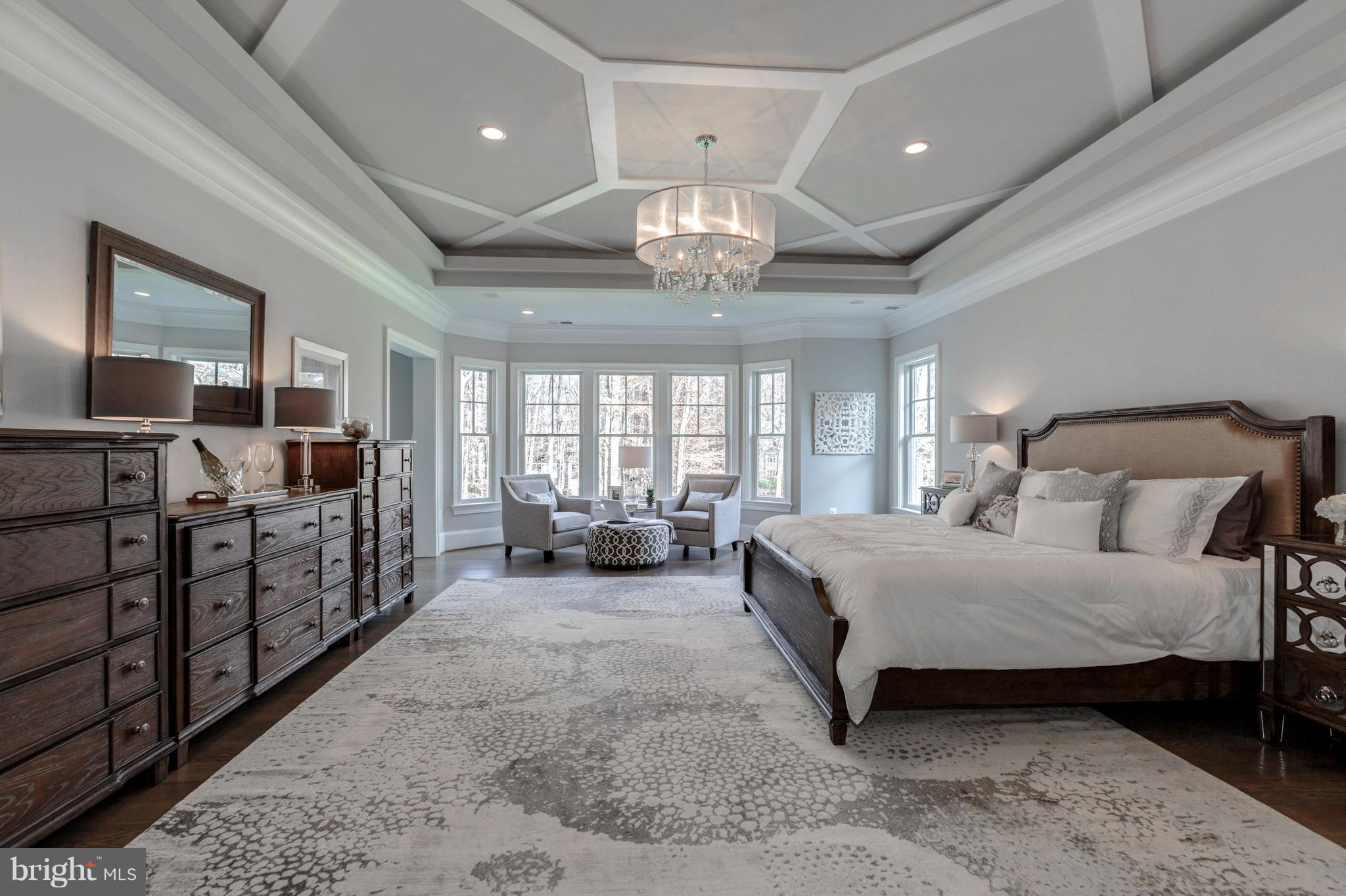 KENBARGAN - Residential