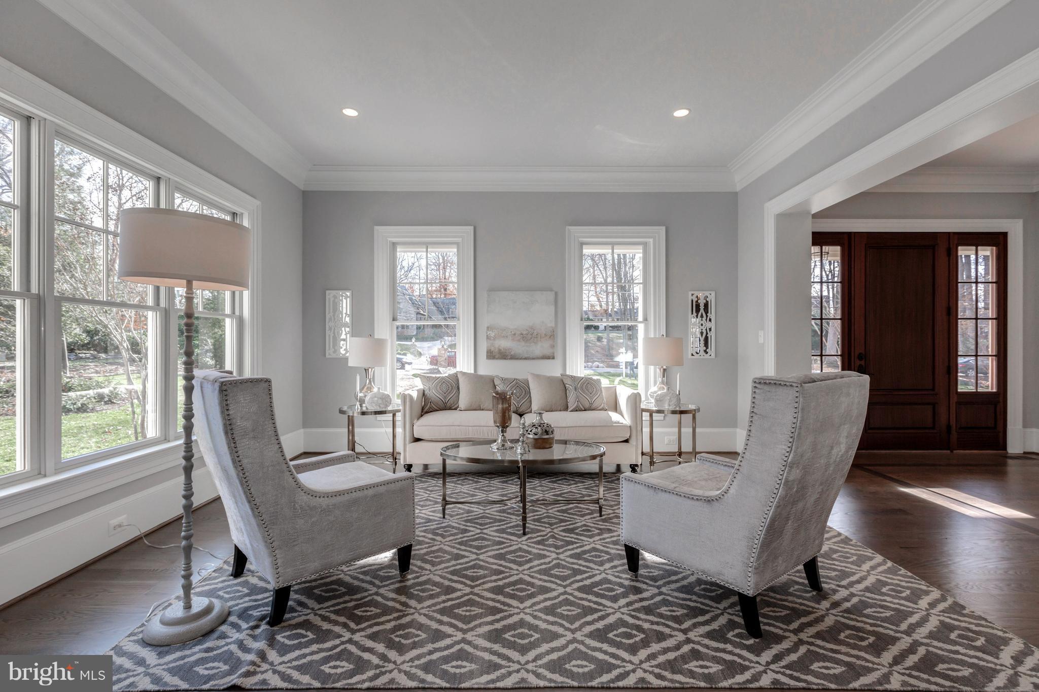 KENBARGAN - Residential