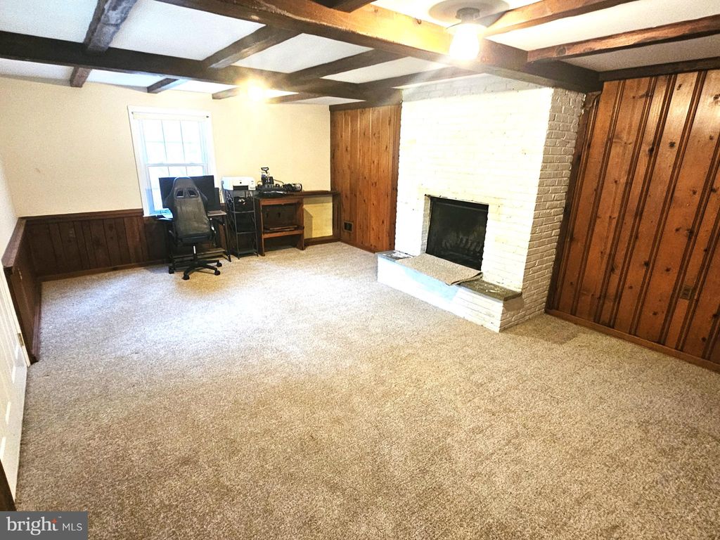 Photo of 757 Auburn Mill Road, HOCKESSIN, DE 19707 (MLS # DENC2090764)