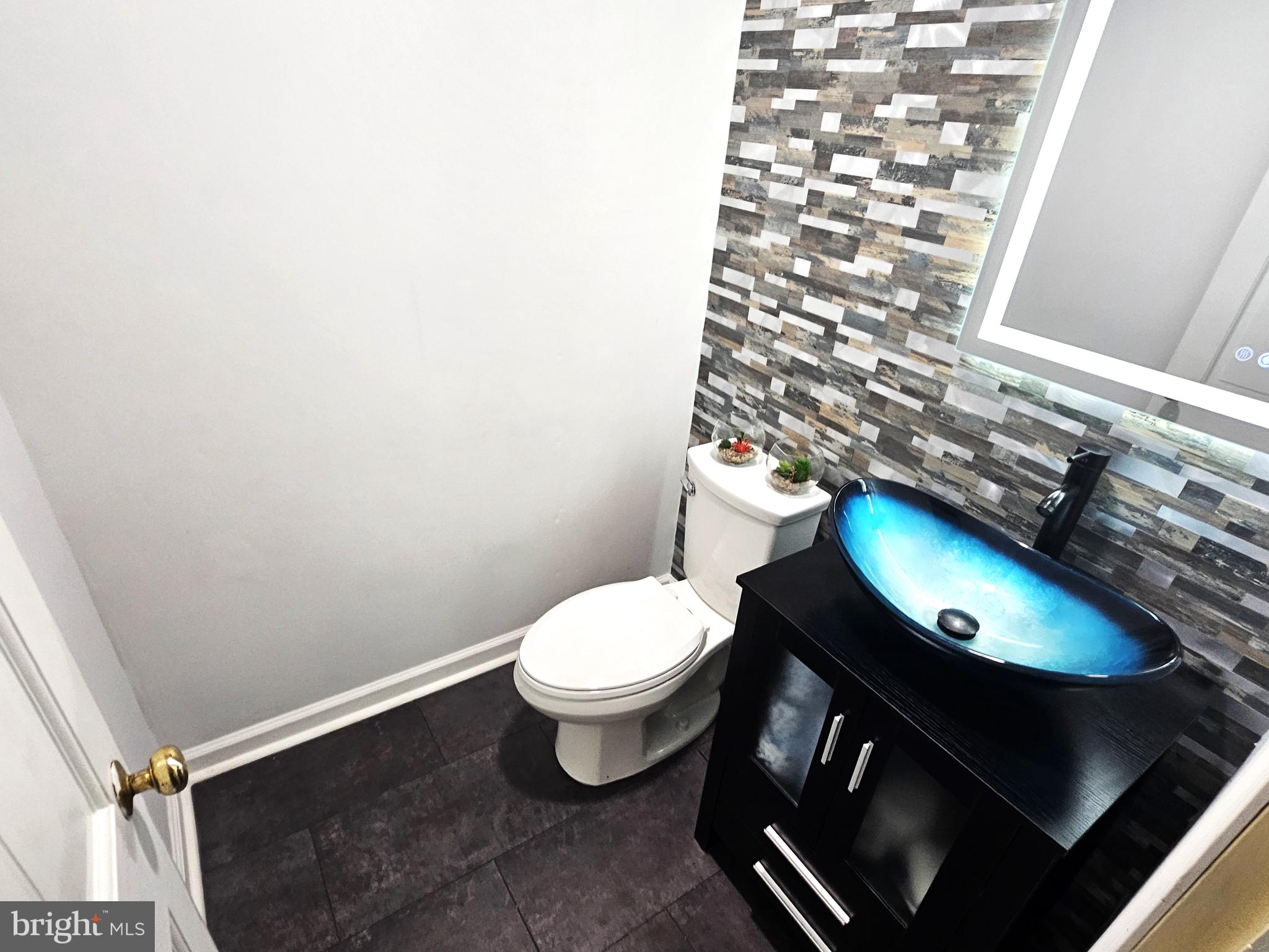 757 AUBURN MILL ROAD