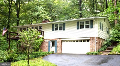 757 AUBURN MILL ROAD HOCKESSIN DE 19707