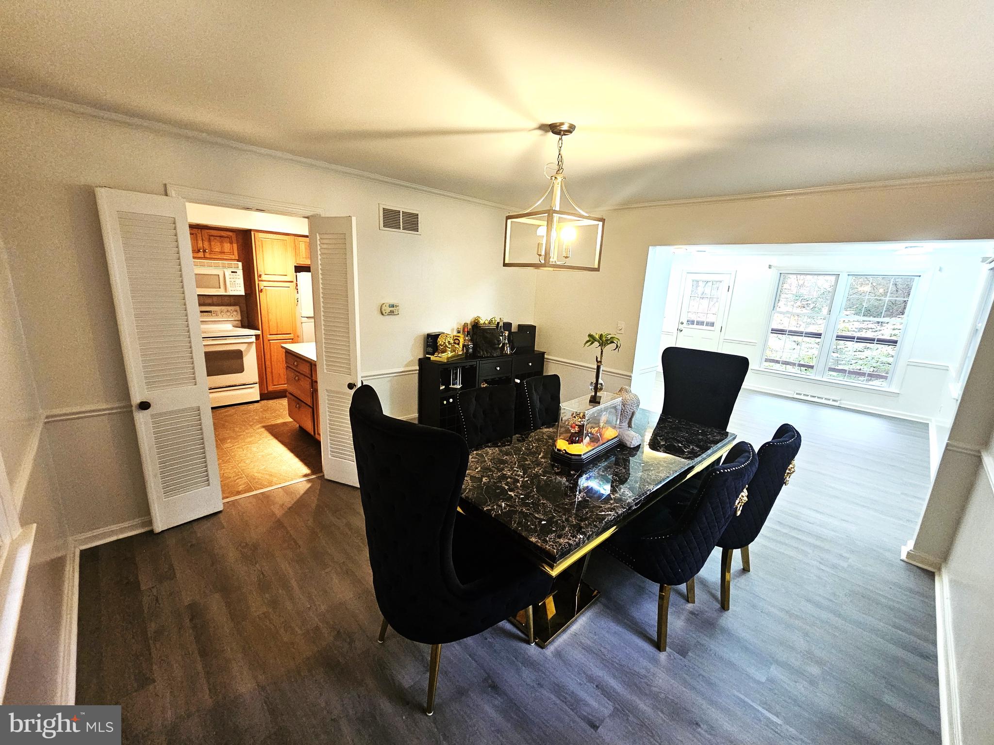 757 AUBURN MILL ROAD