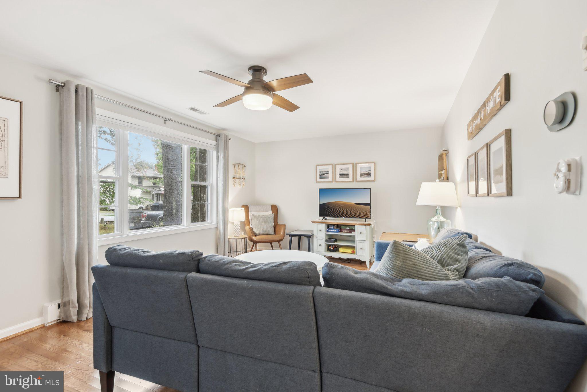 ROSE HAVEN - Residential