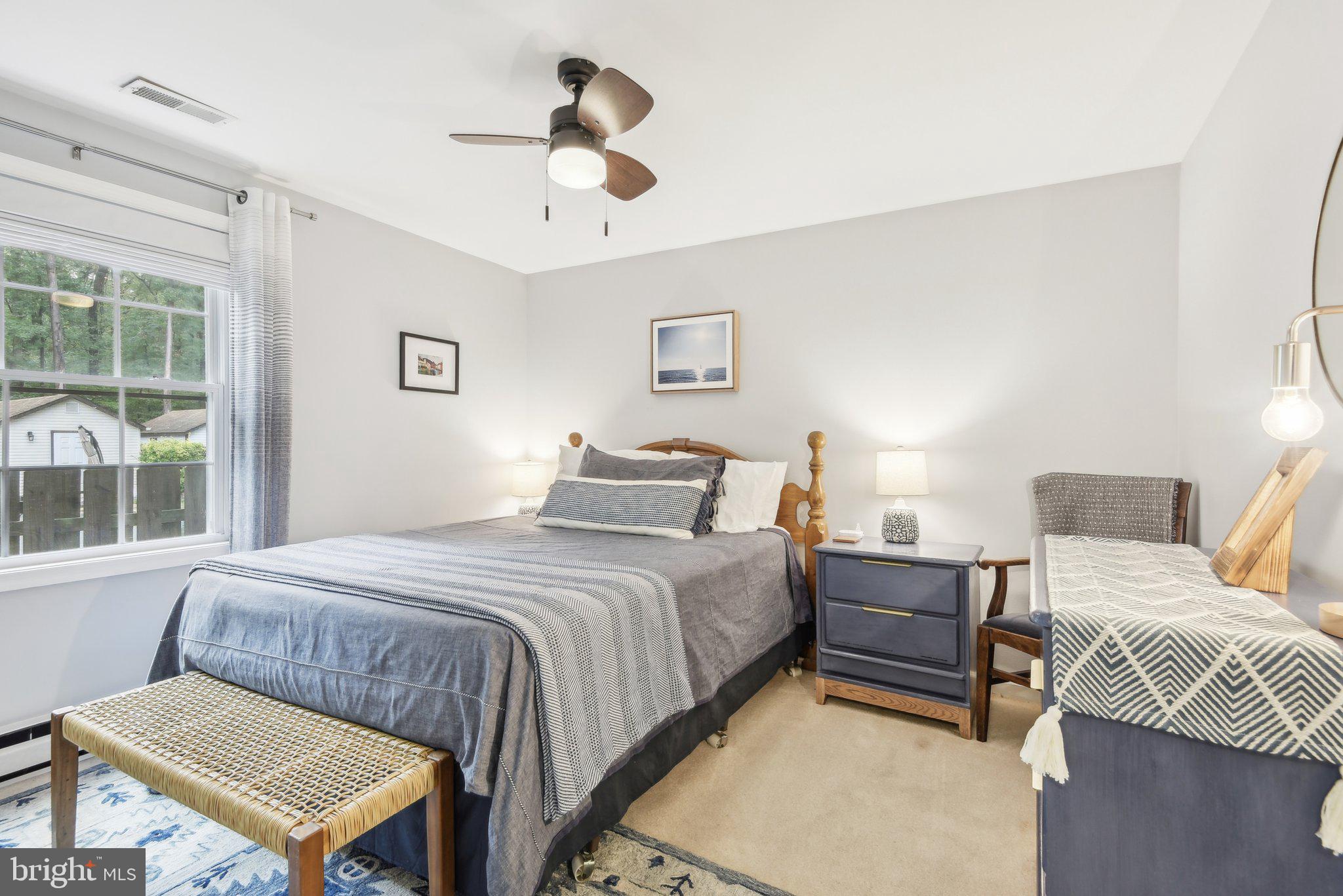 ROSE HAVEN - Residential