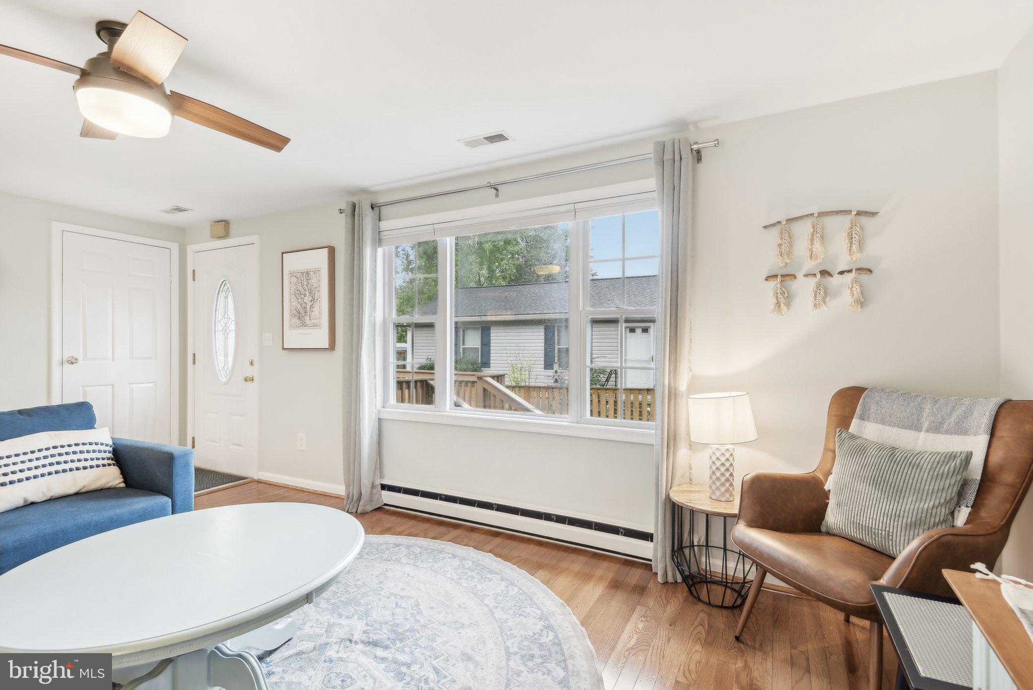 ROSE HAVEN - Residential