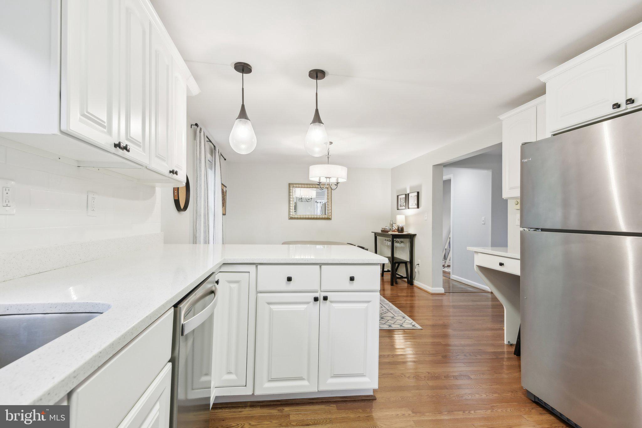 ROSE HAVEN - Residential