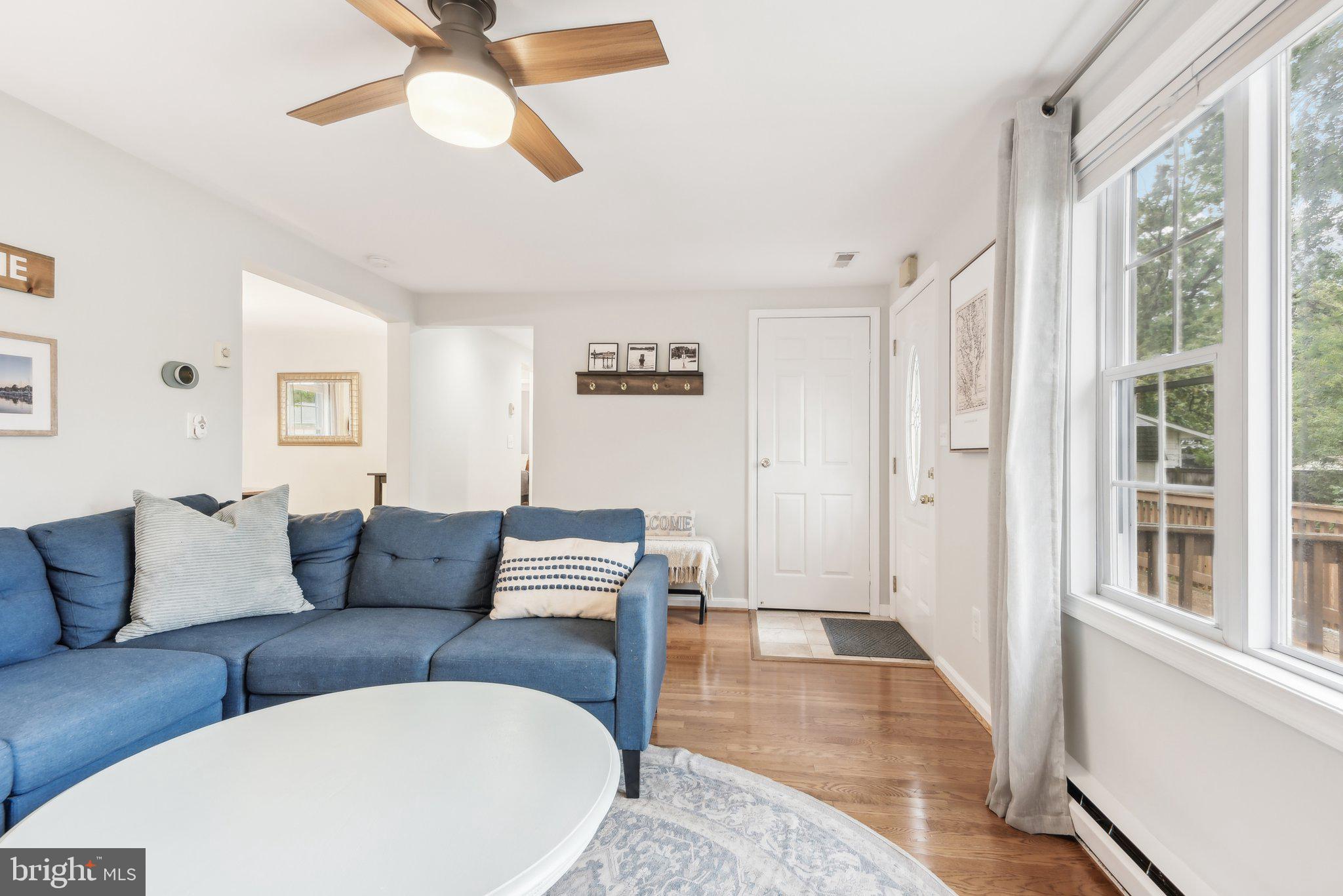 ROSE HAVEN - Residential