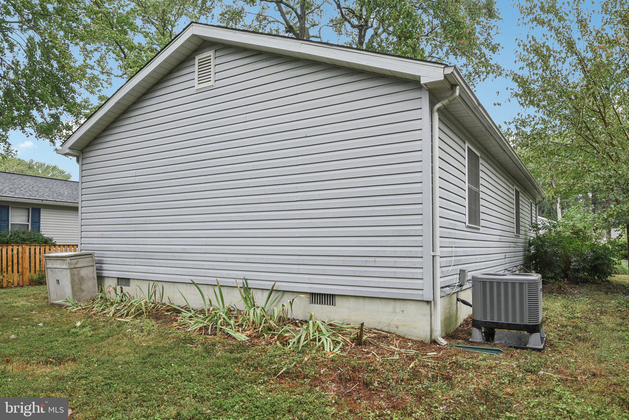 ROSE HAVEN - Residential