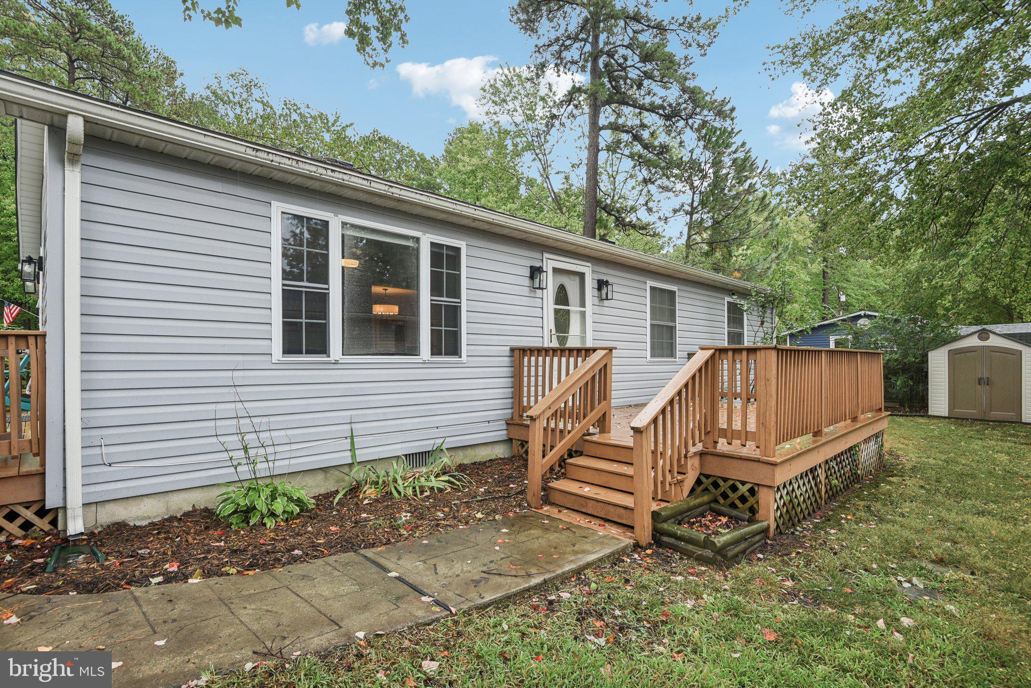 ROSE HAVEN - Residential