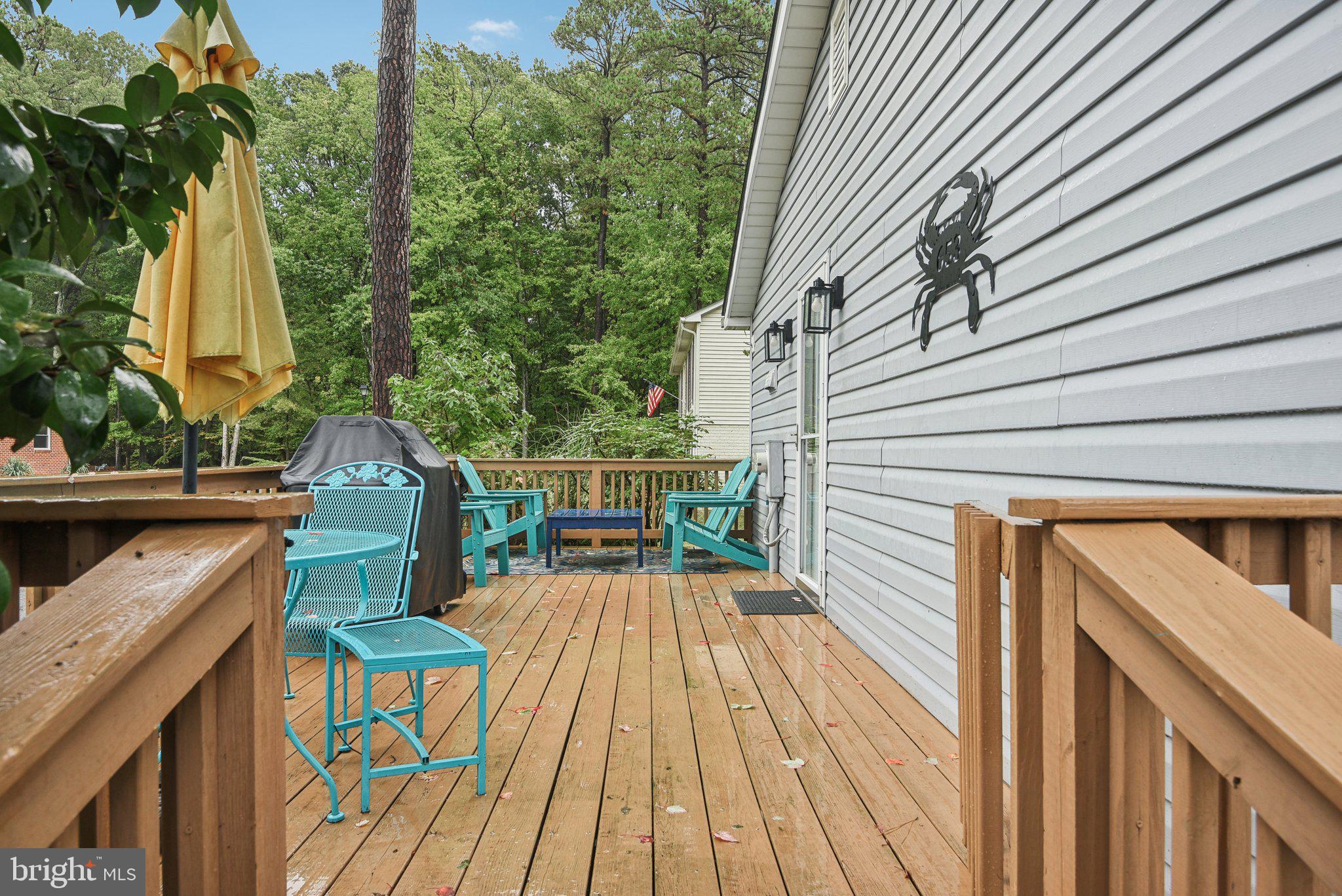 ROSE HAVEN - Residential