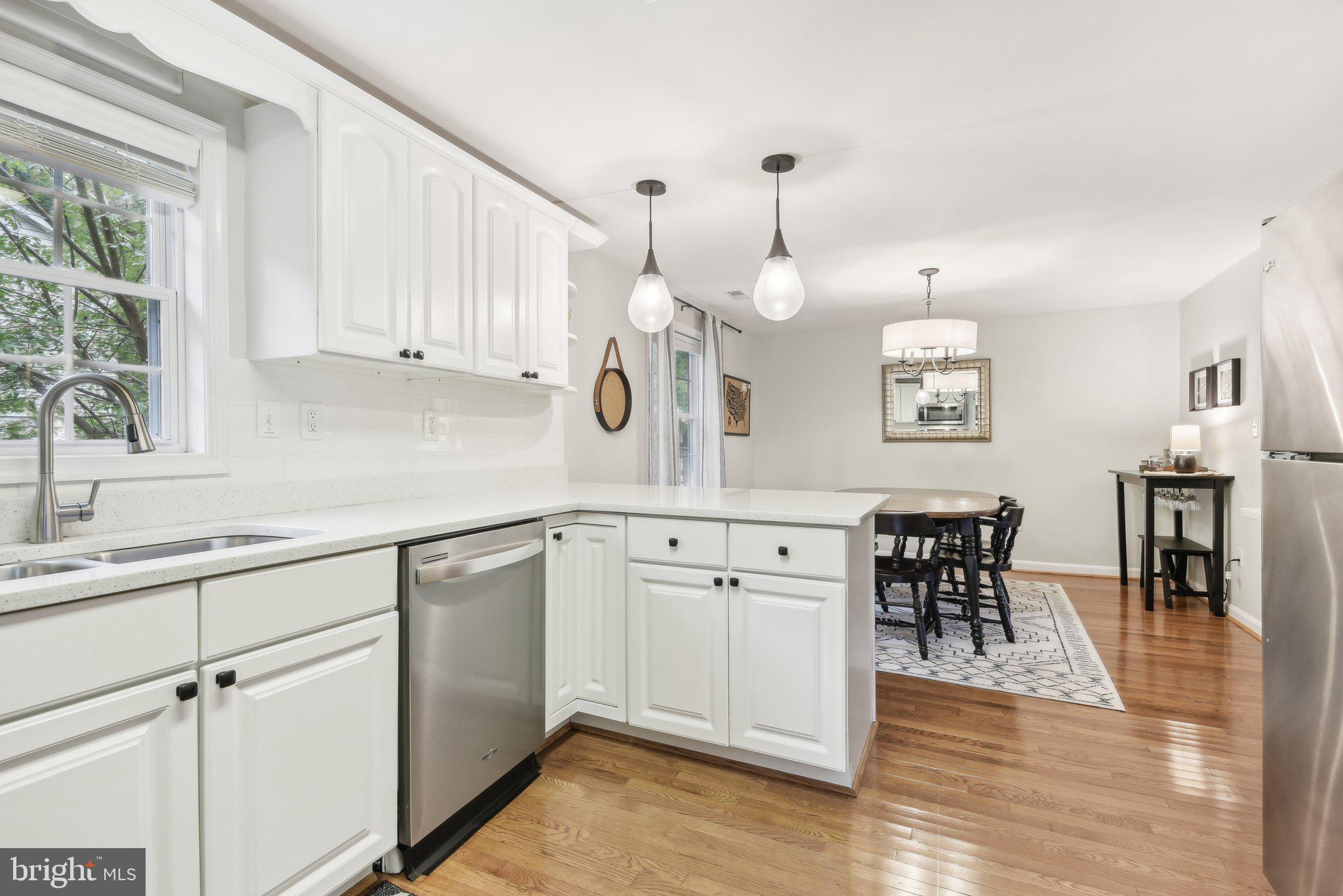 ROSE HAVEN - Residential