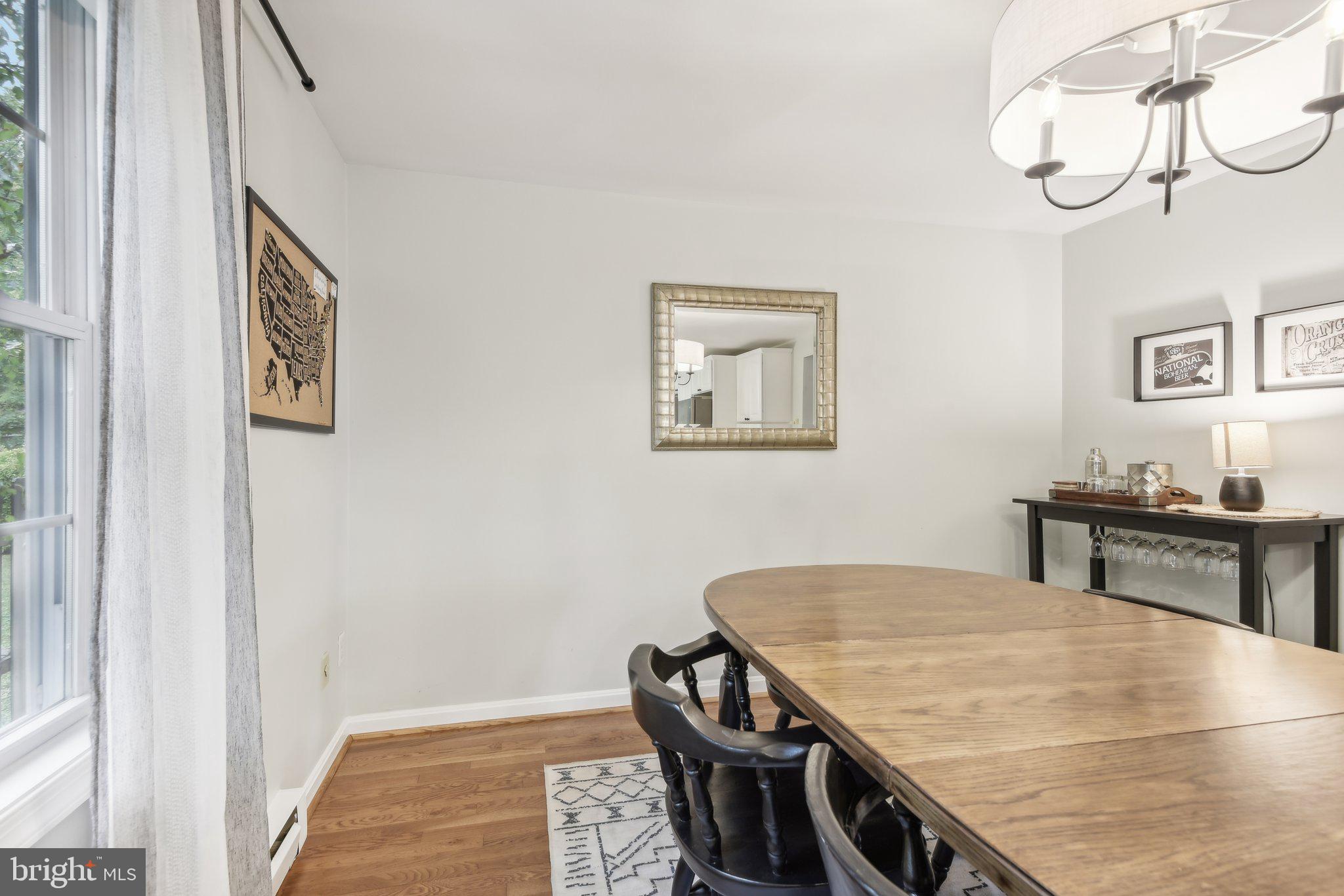 ROSE HAVEN - Residential