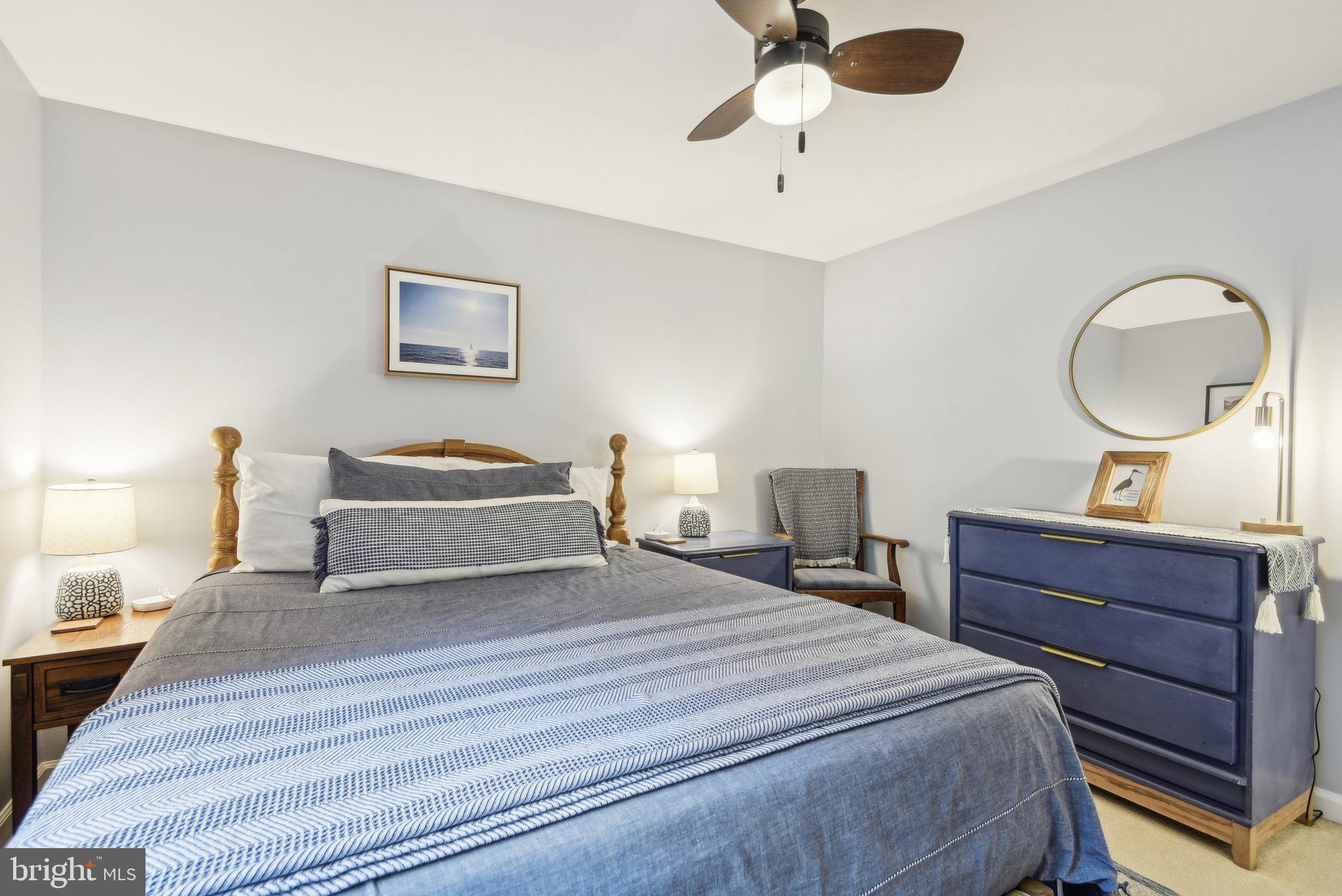 ROSE HAVEN - Residential