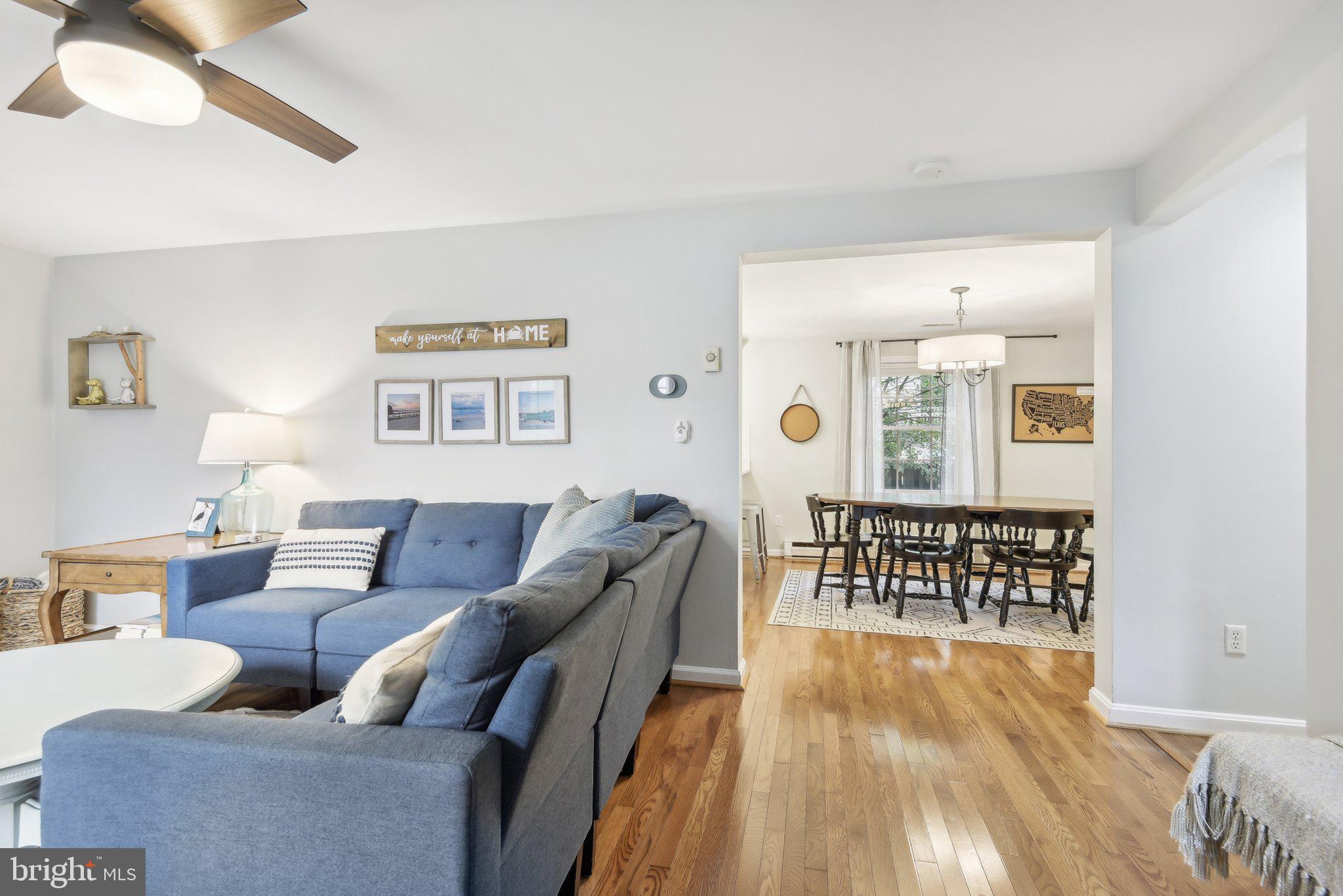 ROSE HAVEN - Residential