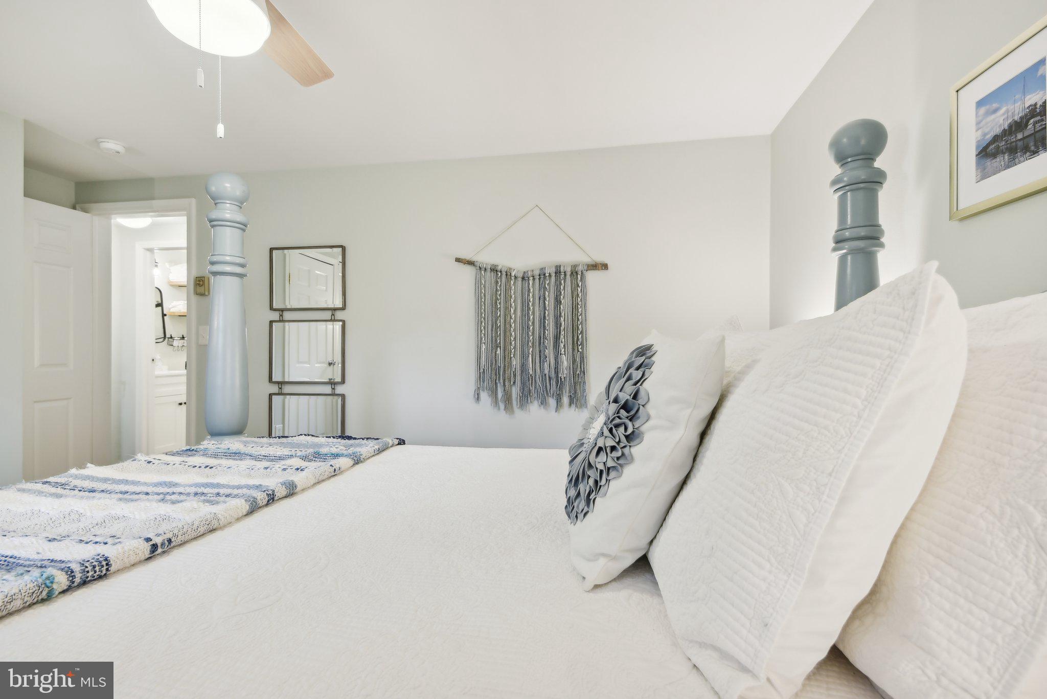 ROSE HAVEN - Residential