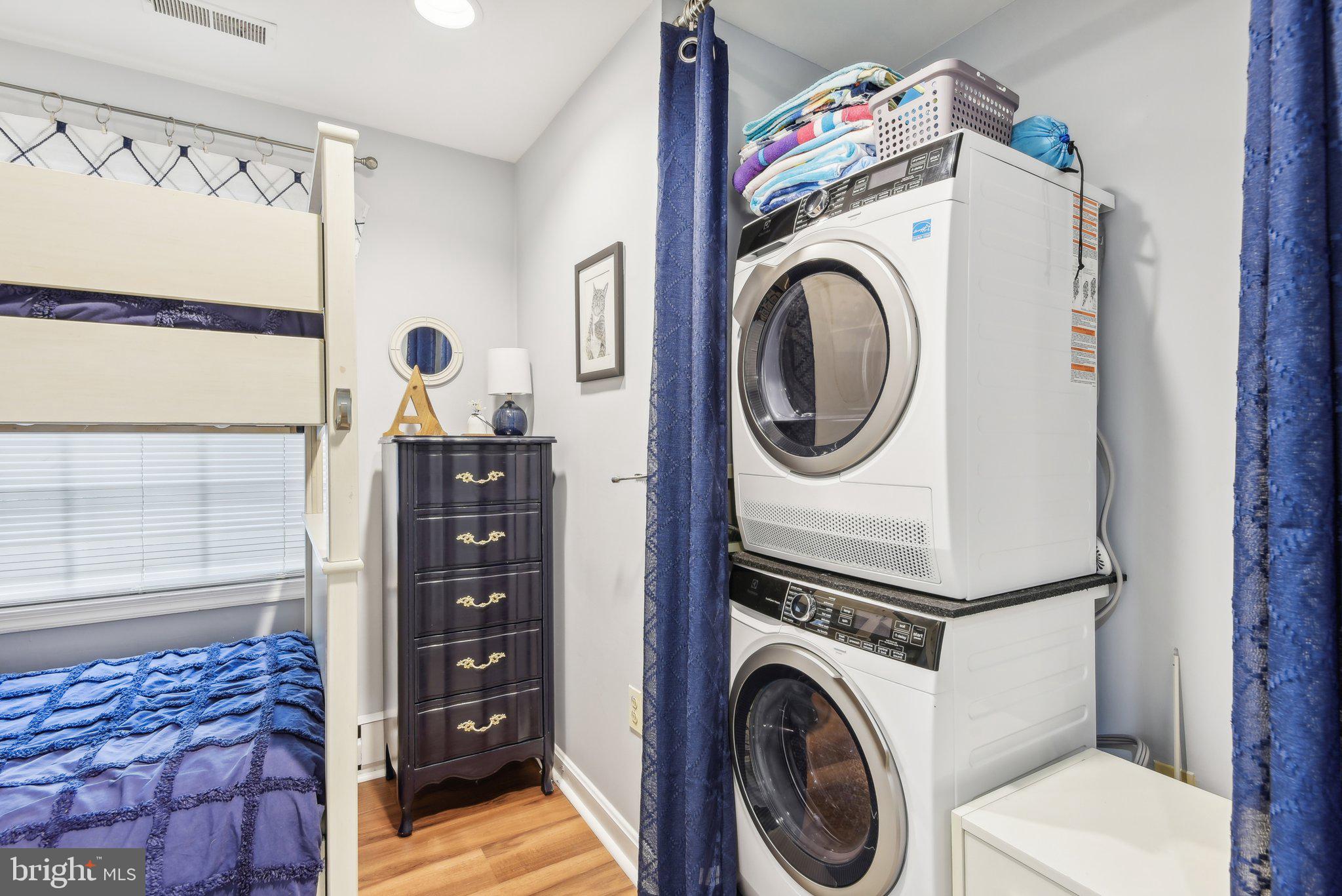 ROSE HAVEN - Residential