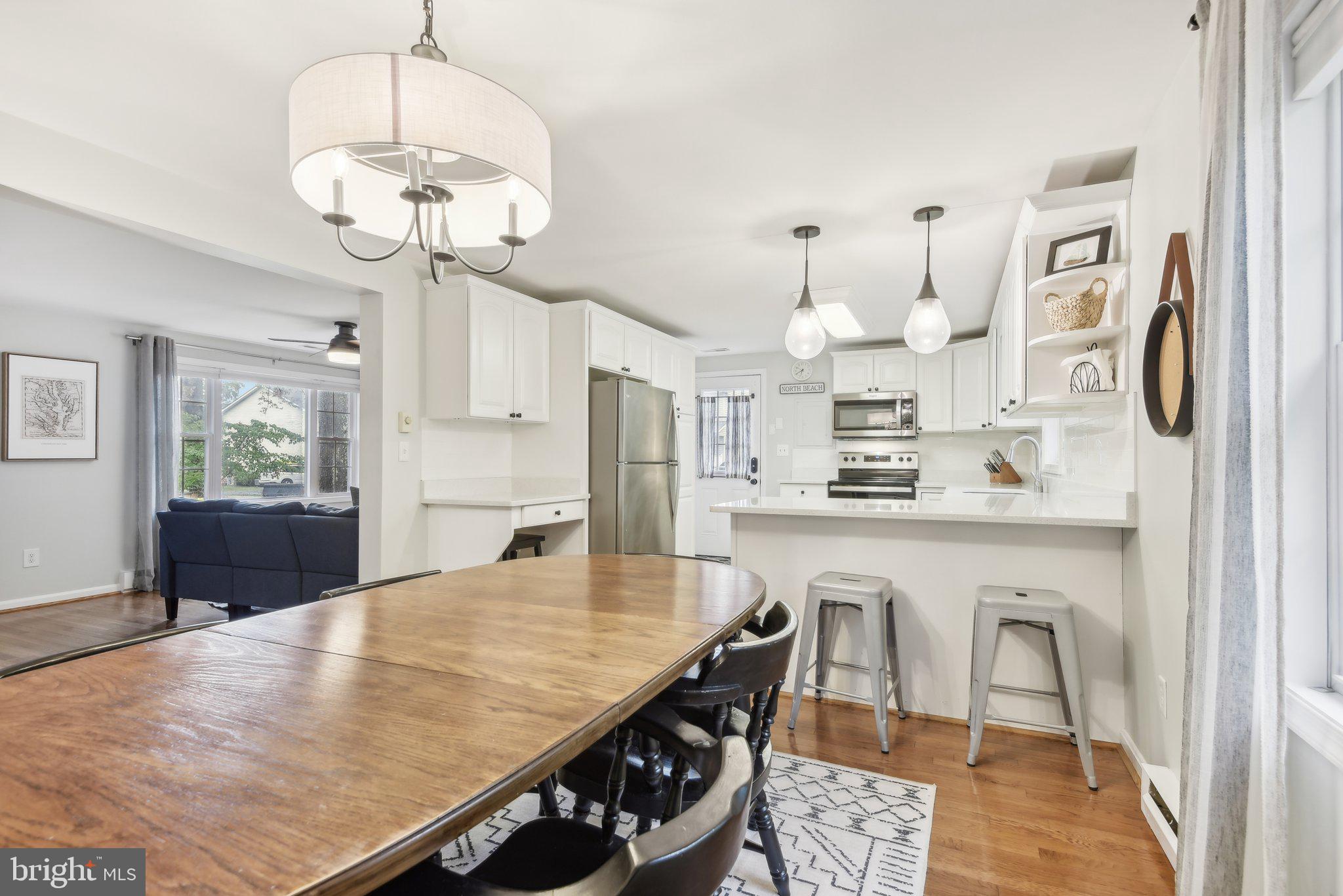 ROSE HAVEN - Residential