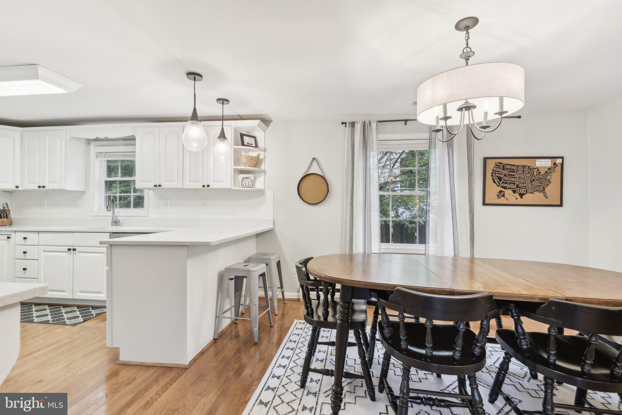 ROSE HAVEN - Residential