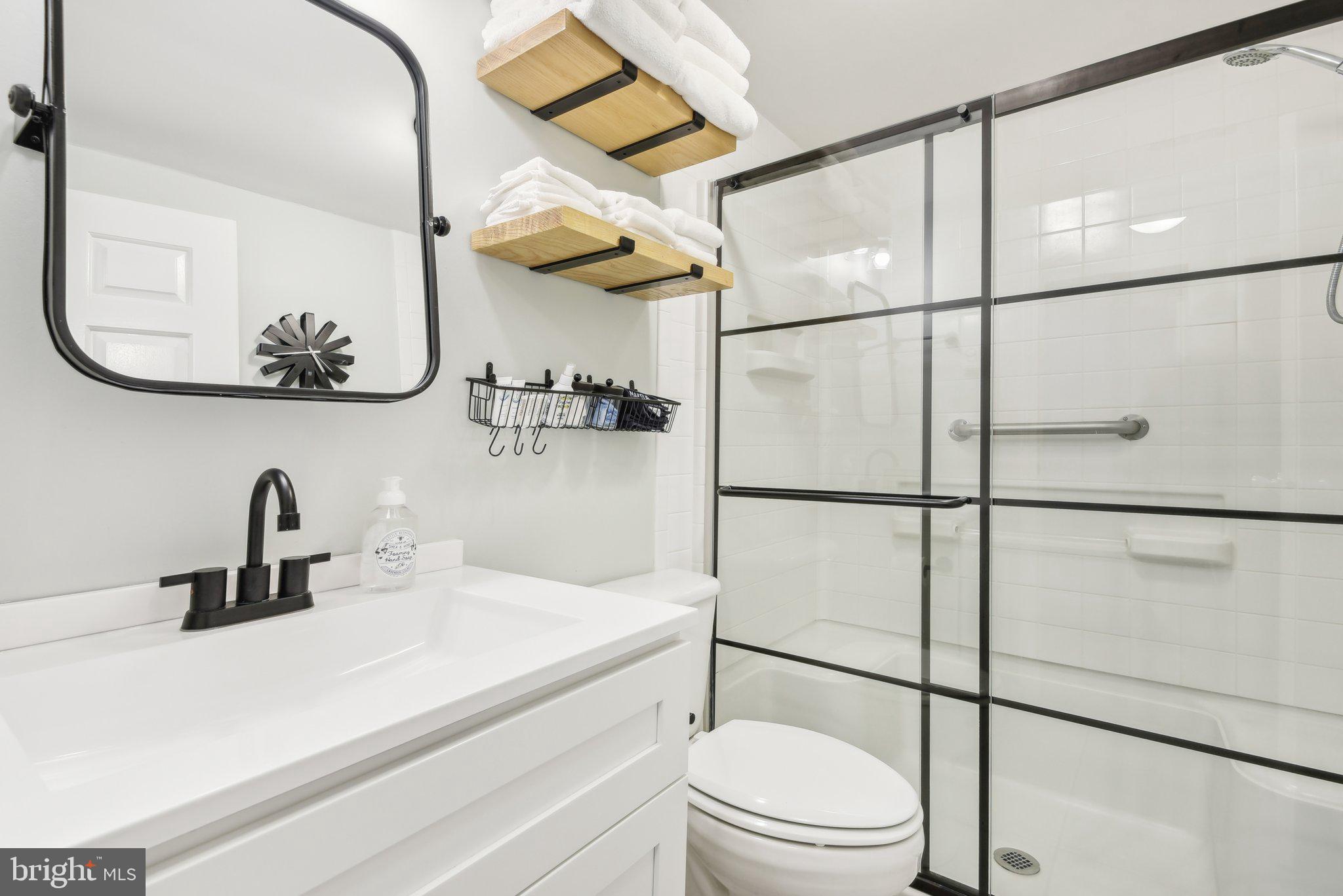 ROSE HAVEN - Residential