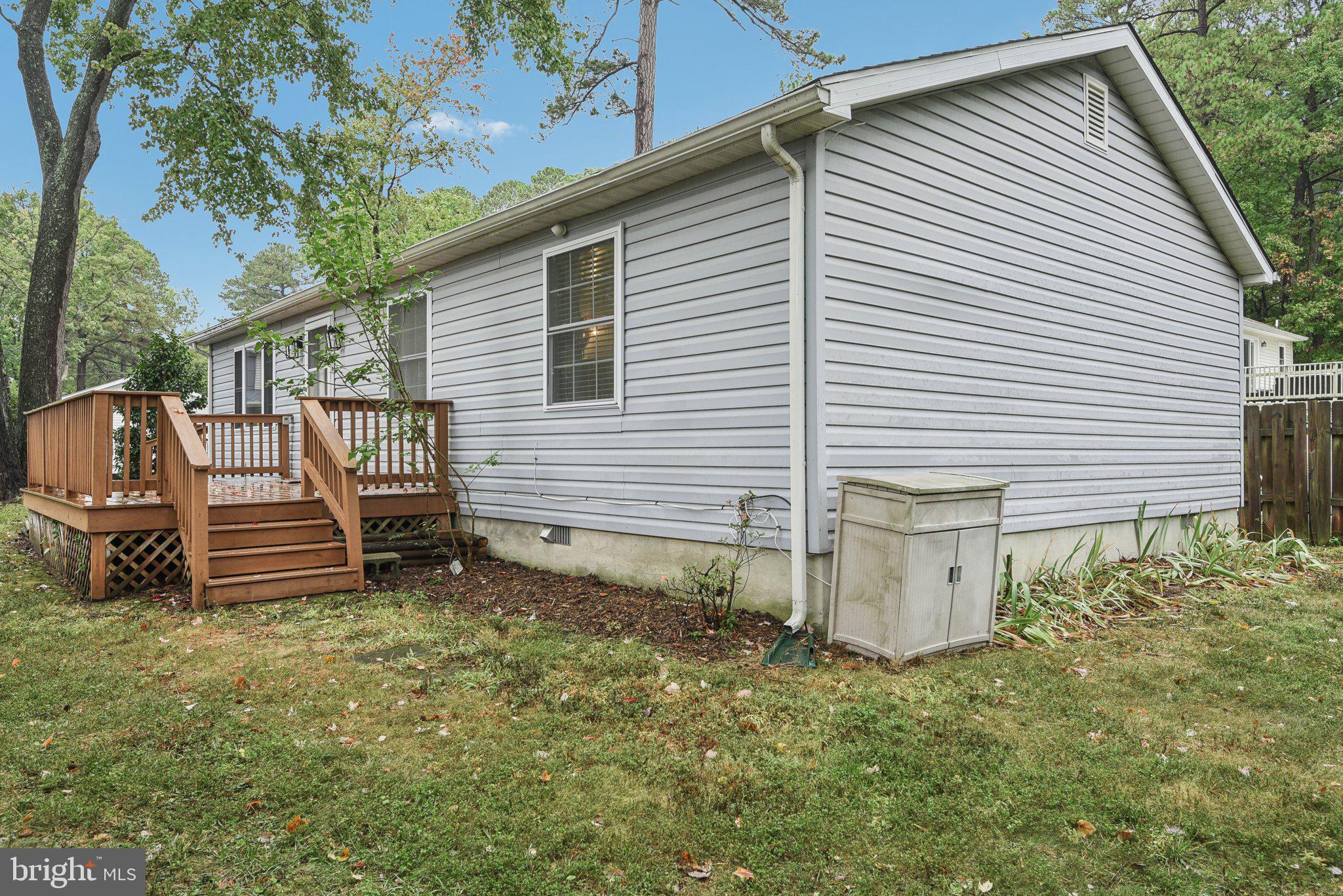 ROSE HAVEN - Residential