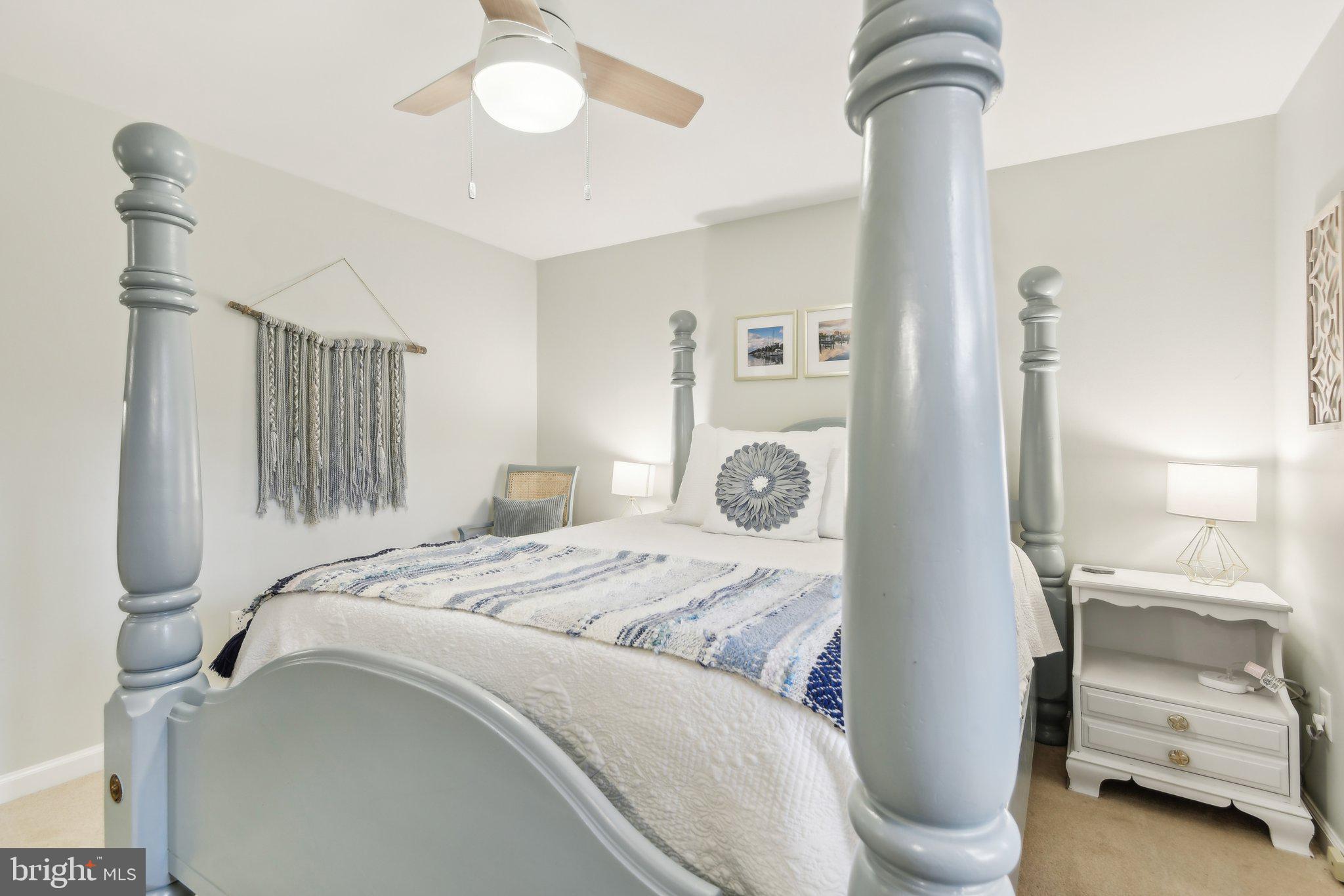 ROSE HAVEN - Residential