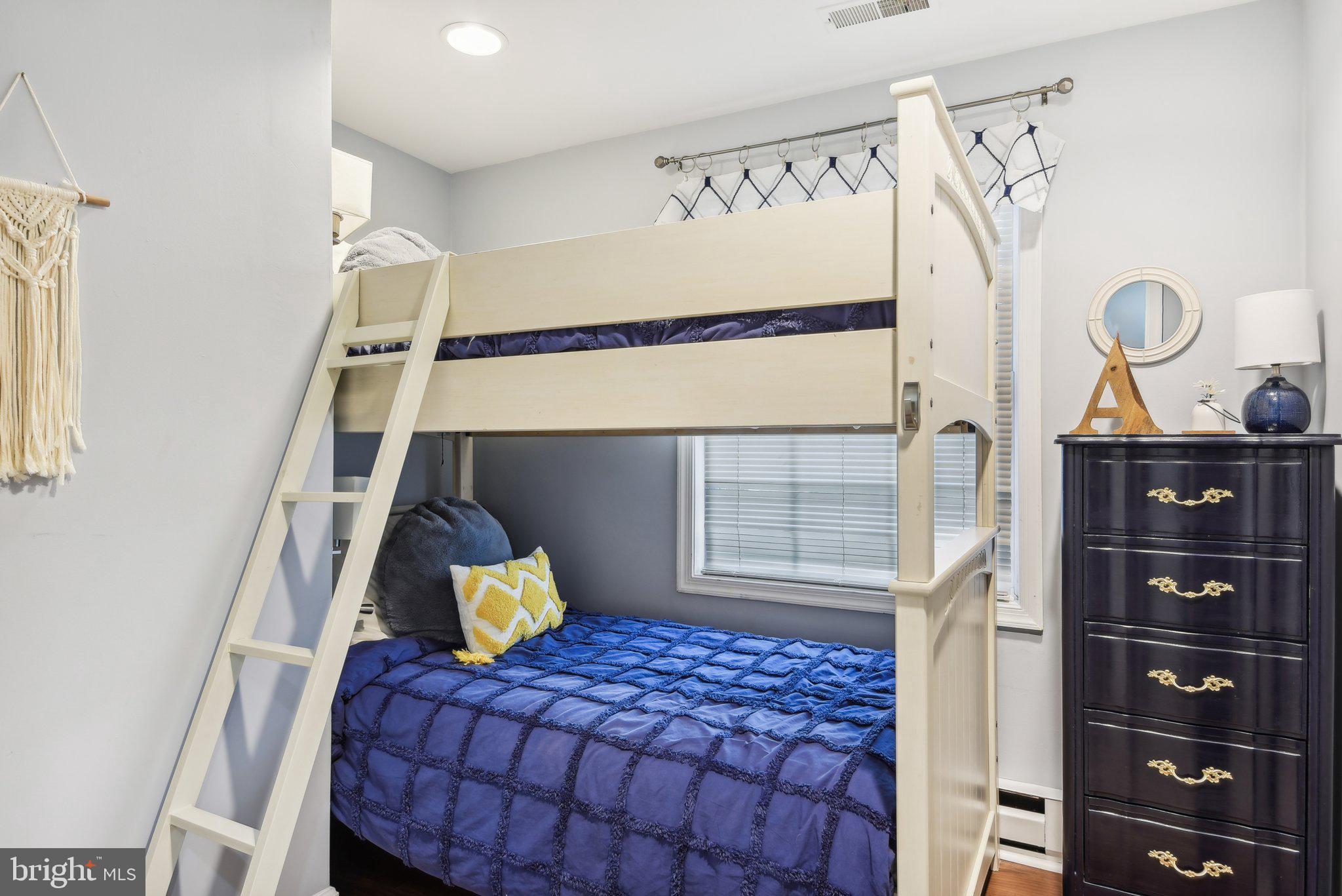 ROSE HAVEN - Residential