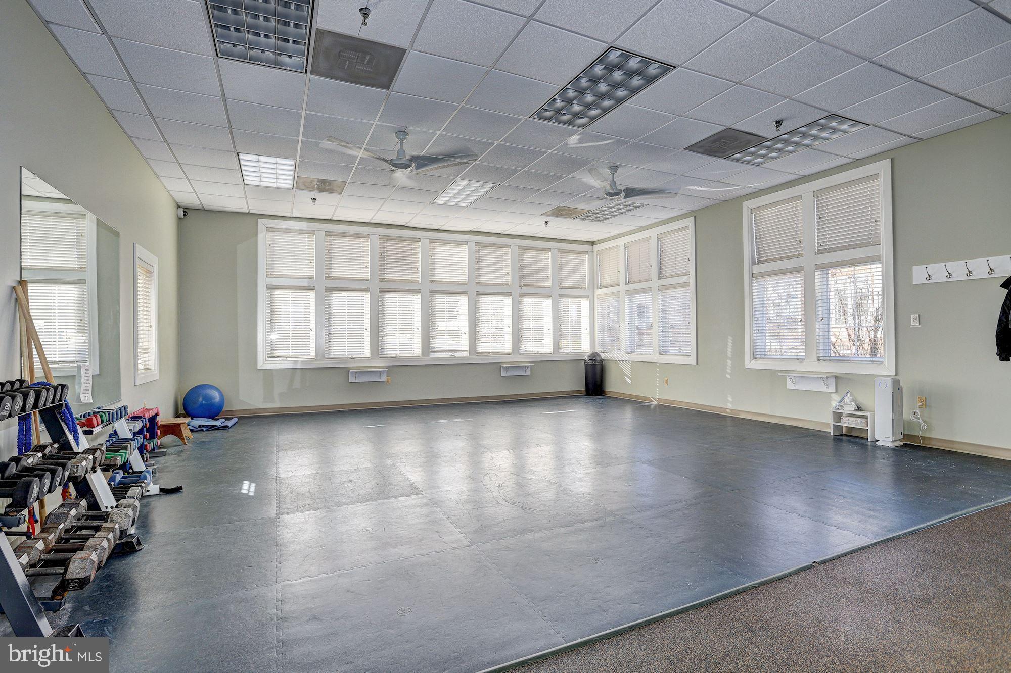 ELLICOTT HILLS - Residential