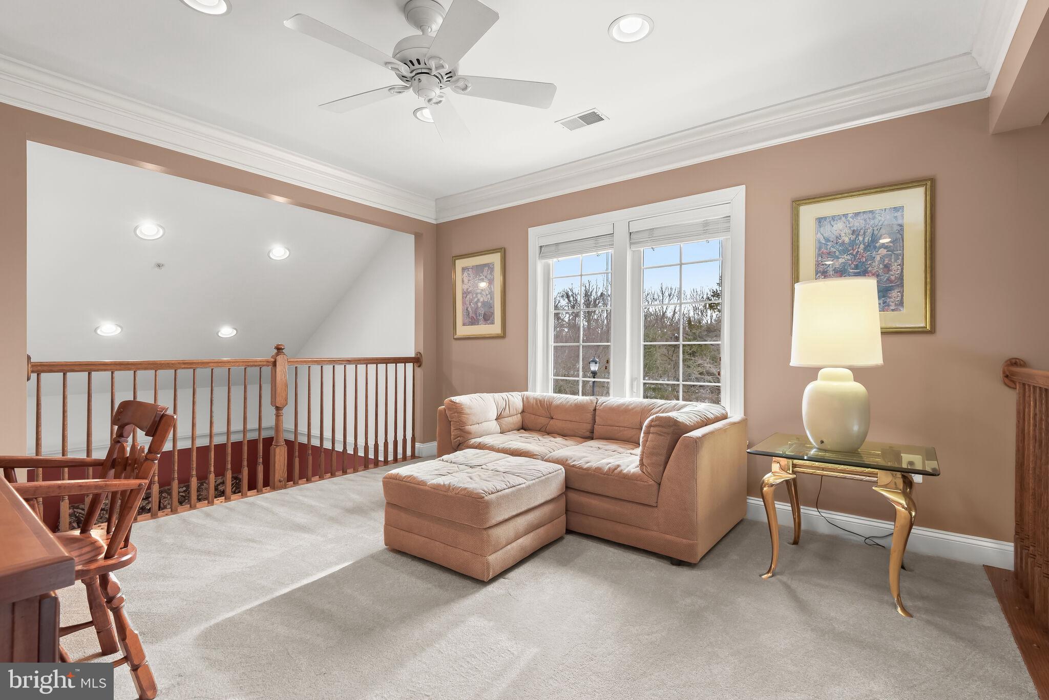 ELLICOTT HILLS - Residential