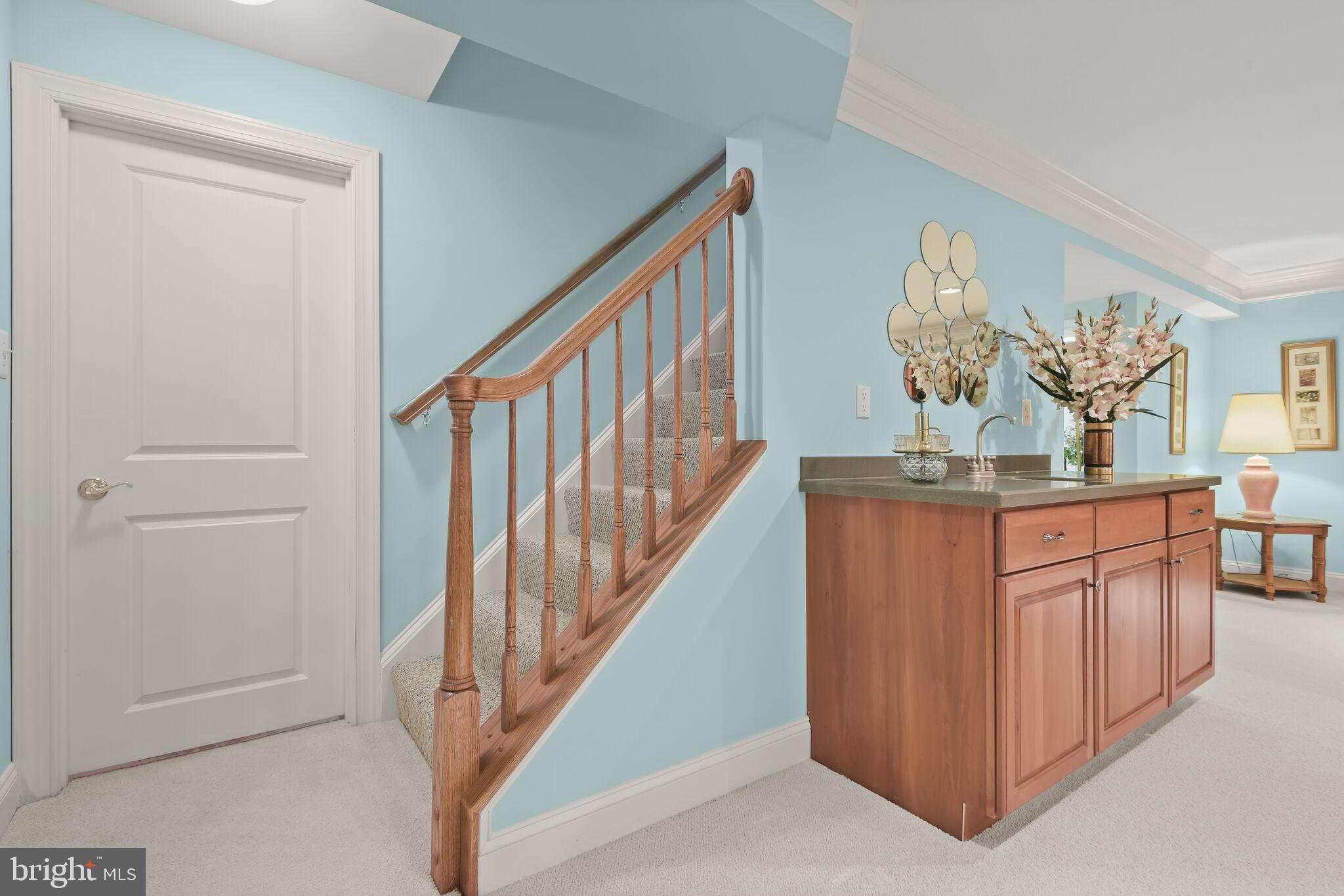 ELLICOTT HILLS - Residential