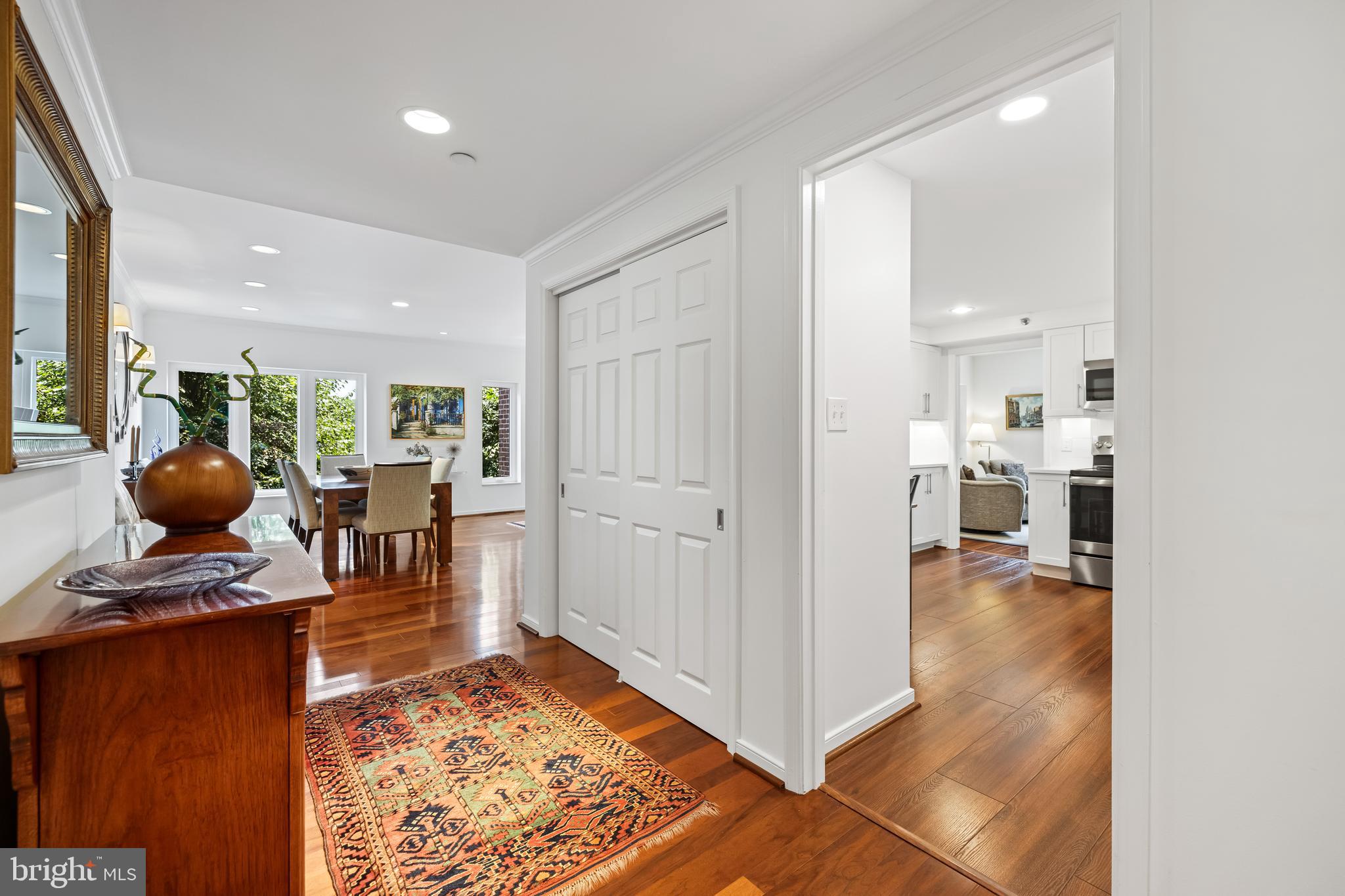 2331 OLD COURT ROAD 203
