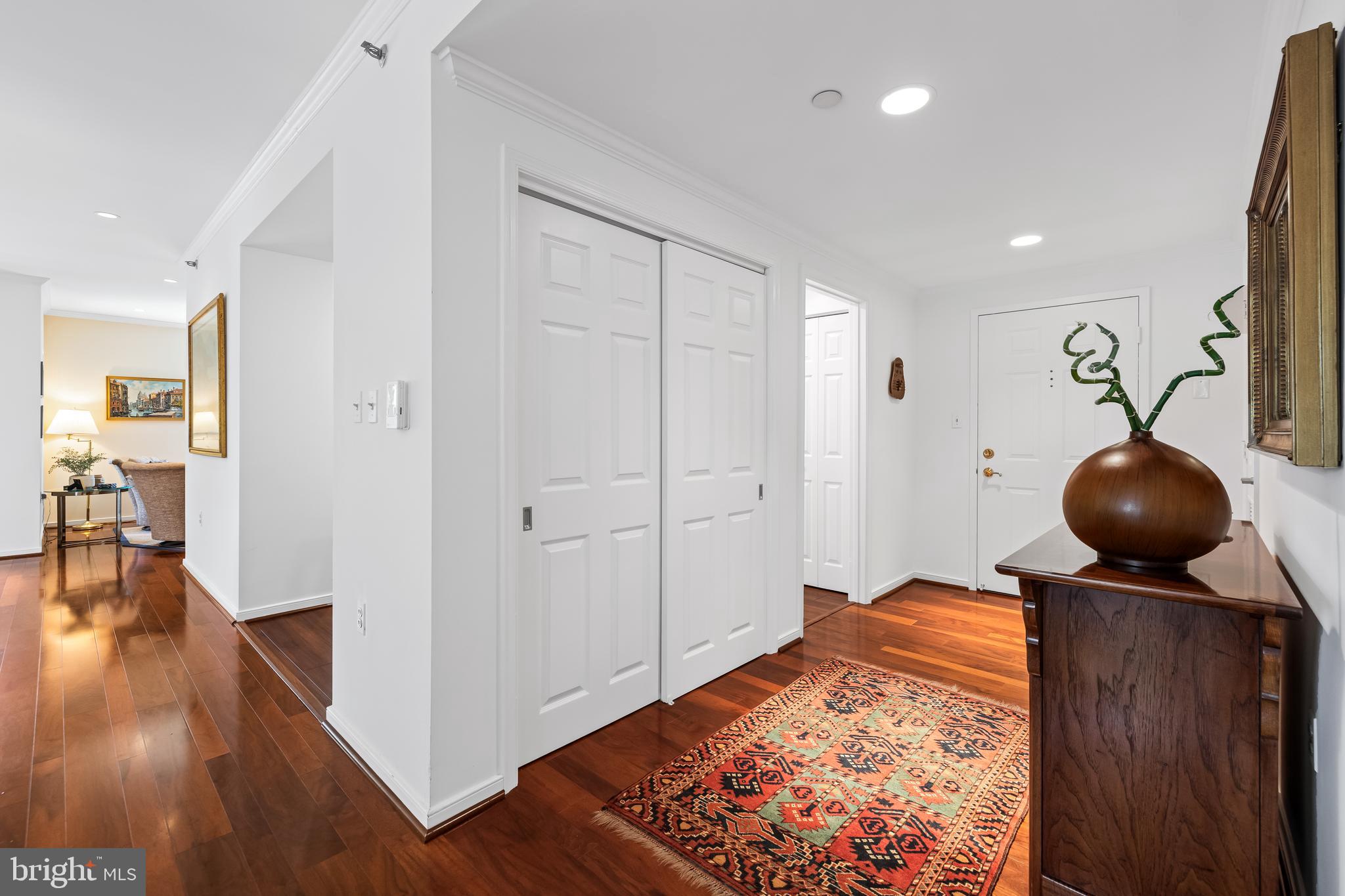2331 OLD COURT ROAD 203