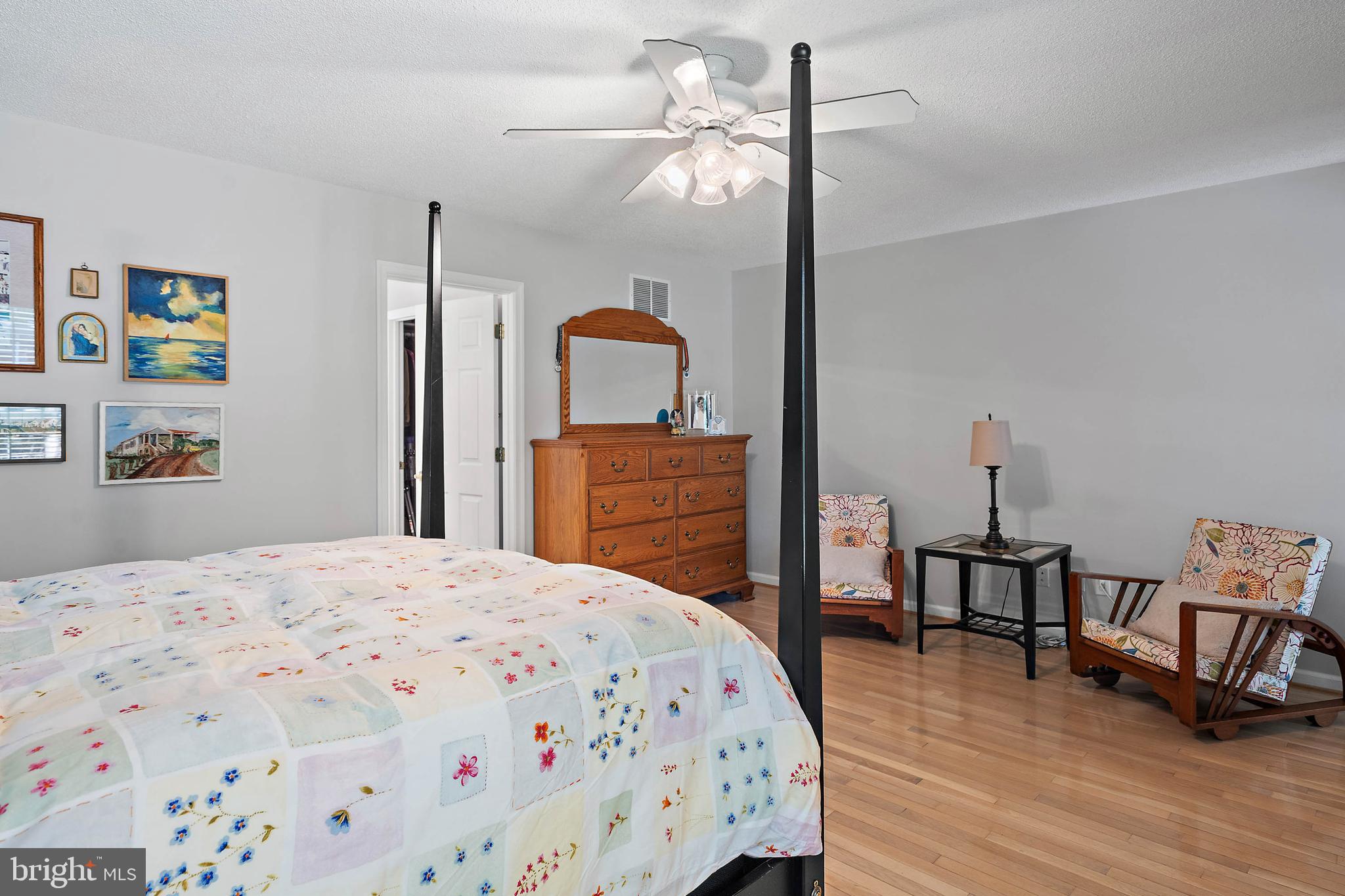 OLD LANDING WOODS - Residential
