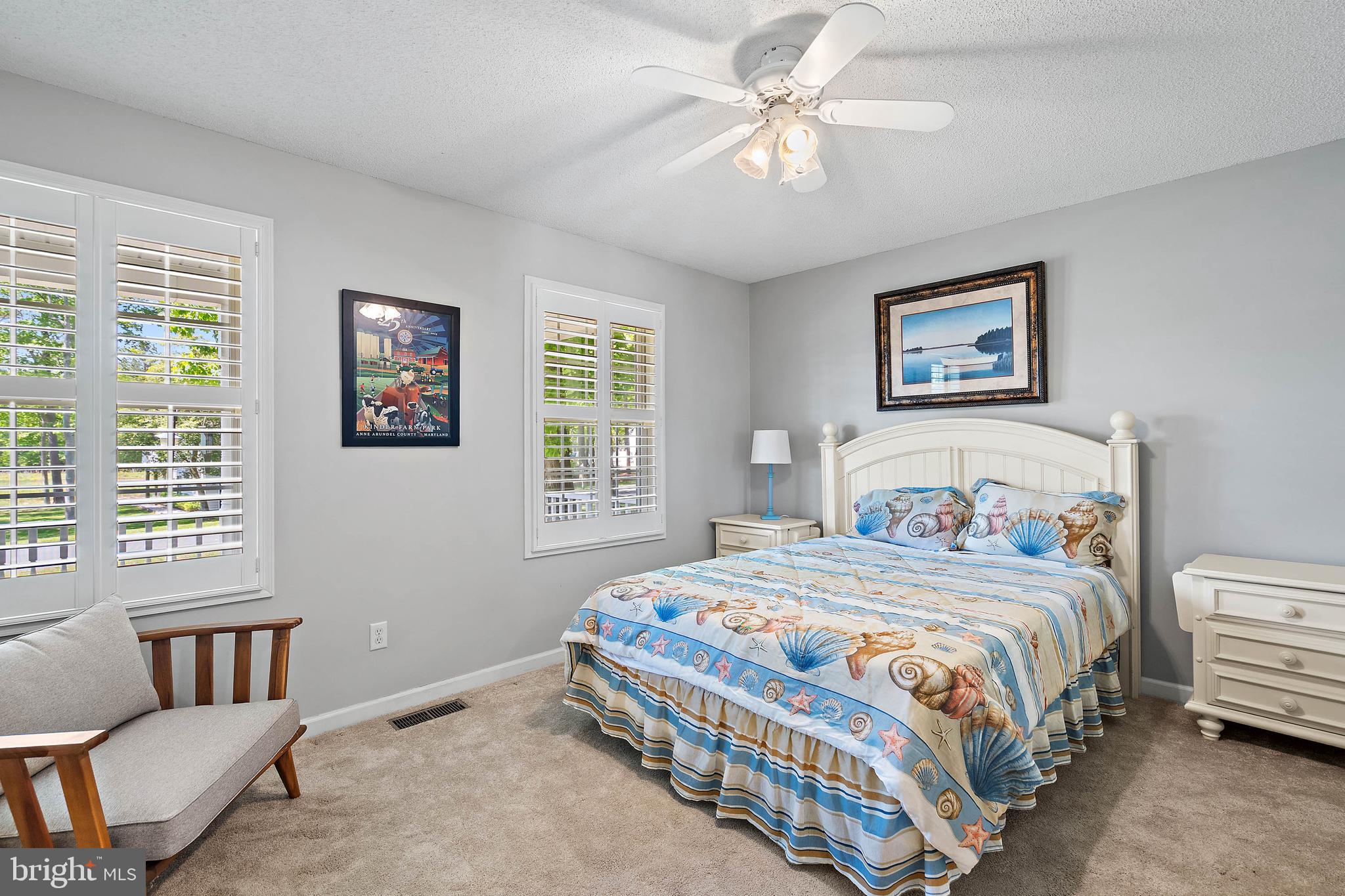 OLD LANDING WOODS - Residential