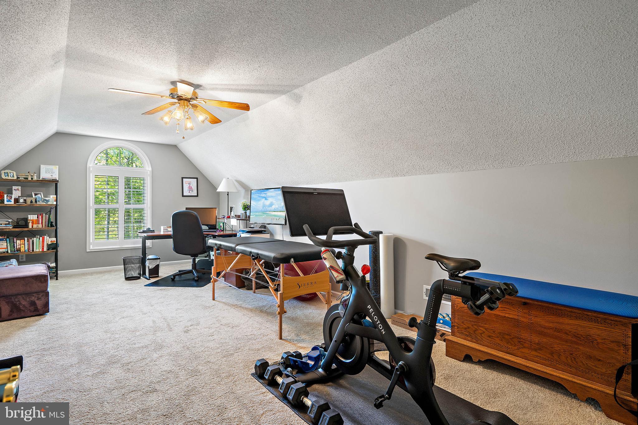 OLD LANDING WOODS - Residential