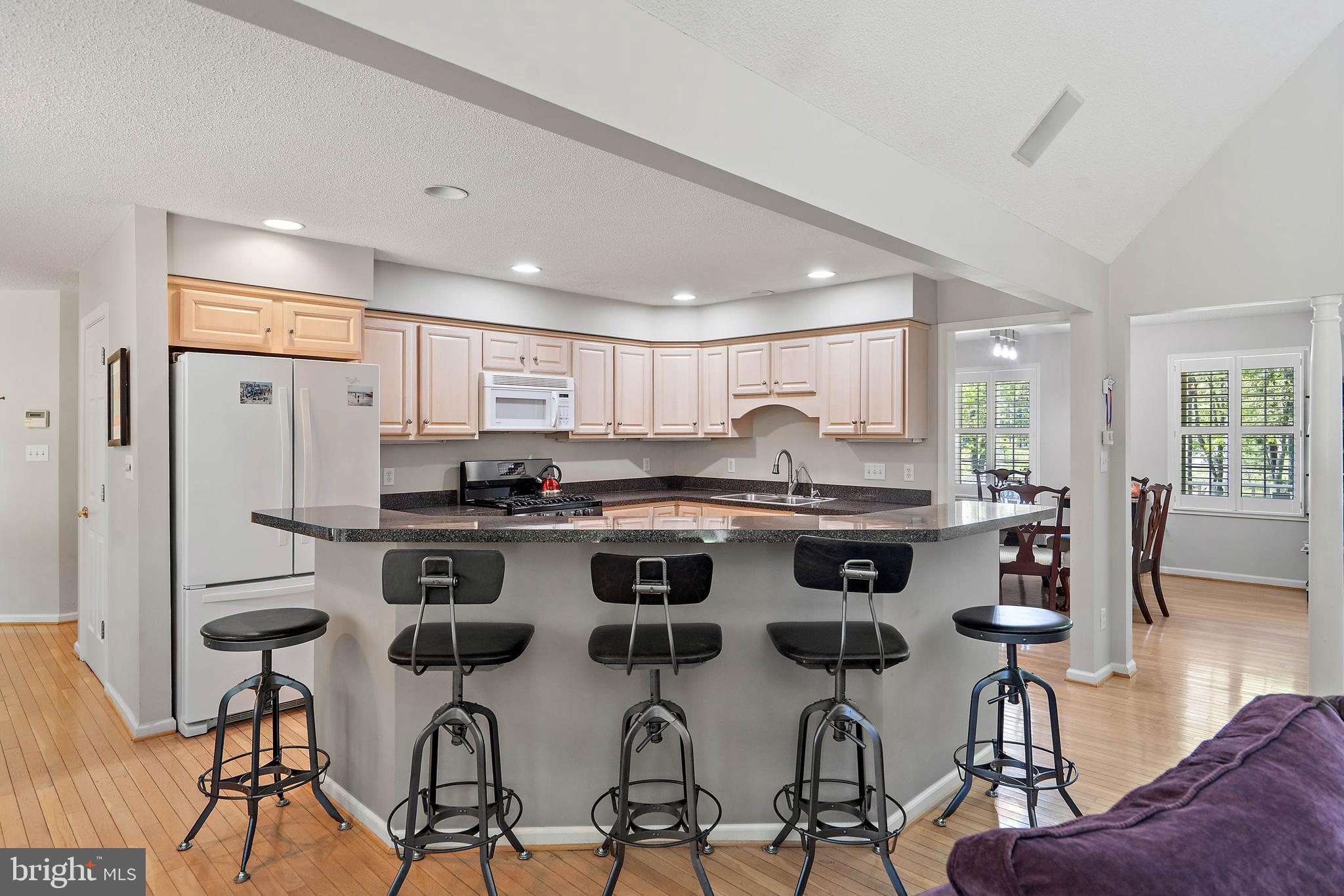 OLD LANDING WOODS - Residential