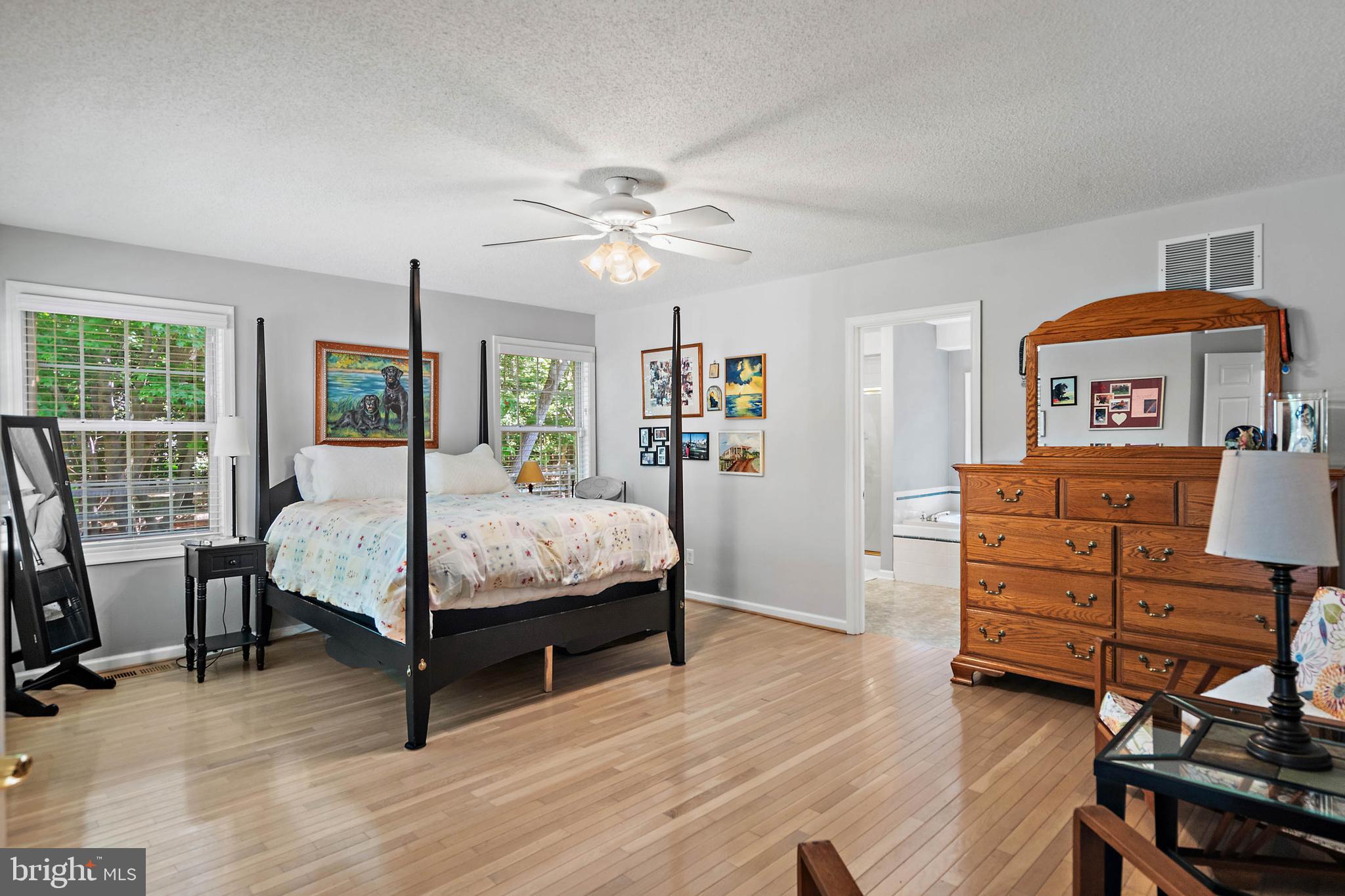 OLD LANDING WOODS - Residential