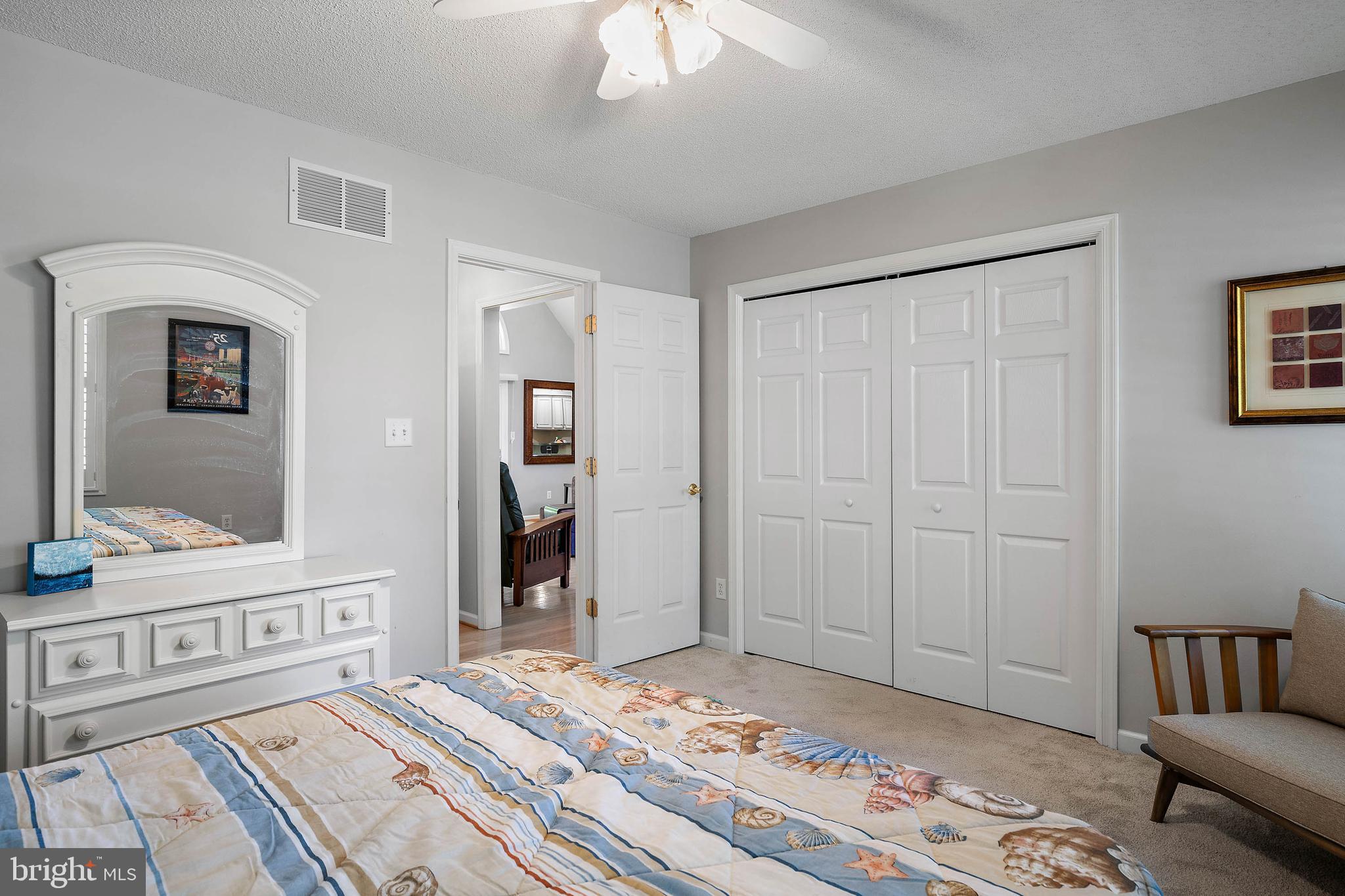 OLD LANDING WOODS - Residential