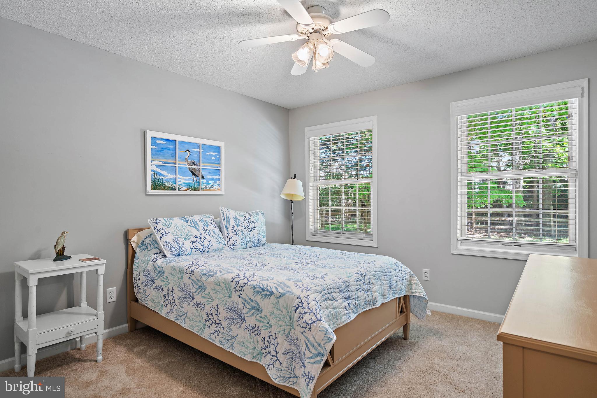 OLD LANDING WOODS - Residential