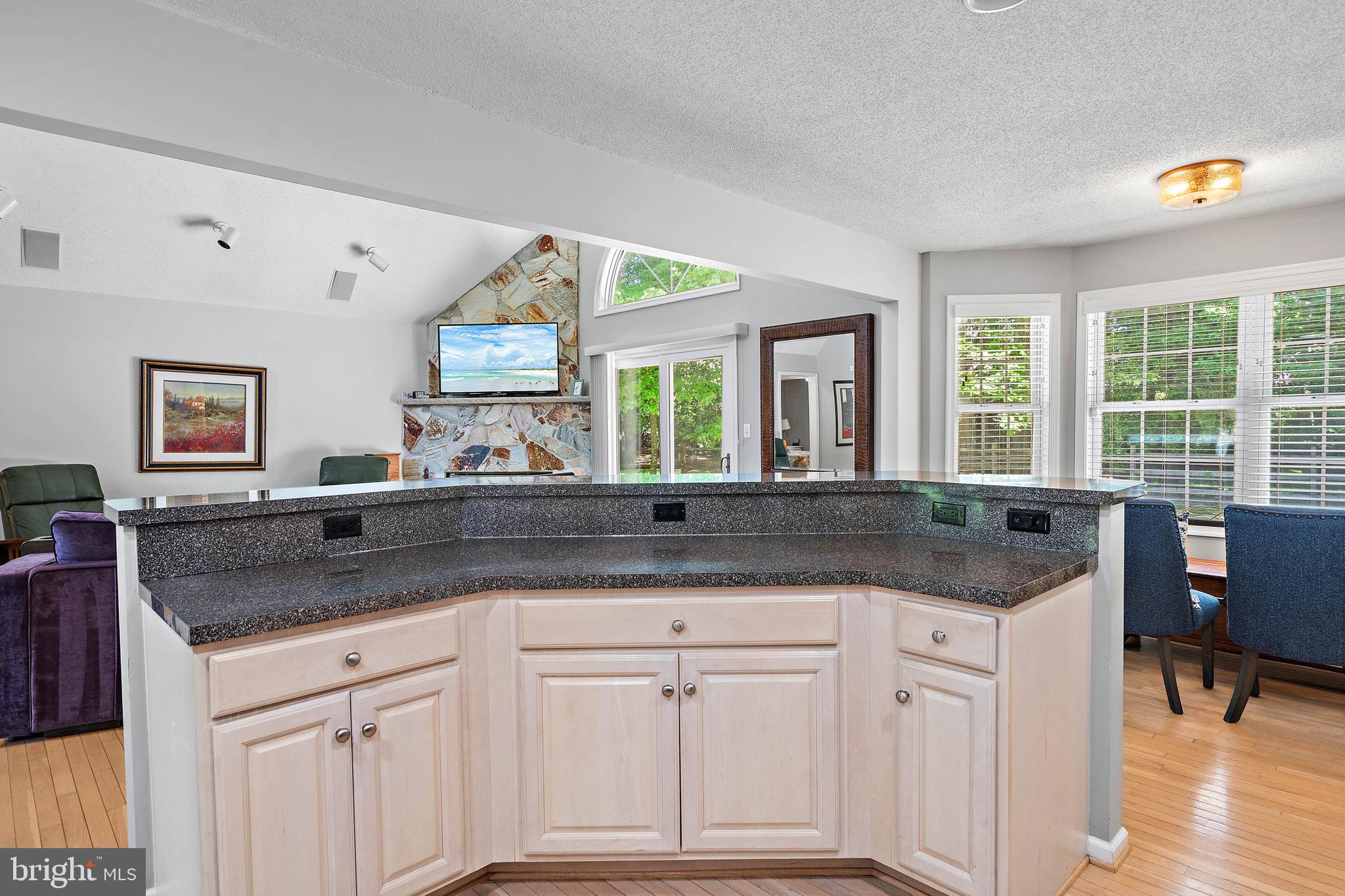 OLD LANDING WOODS - Residential